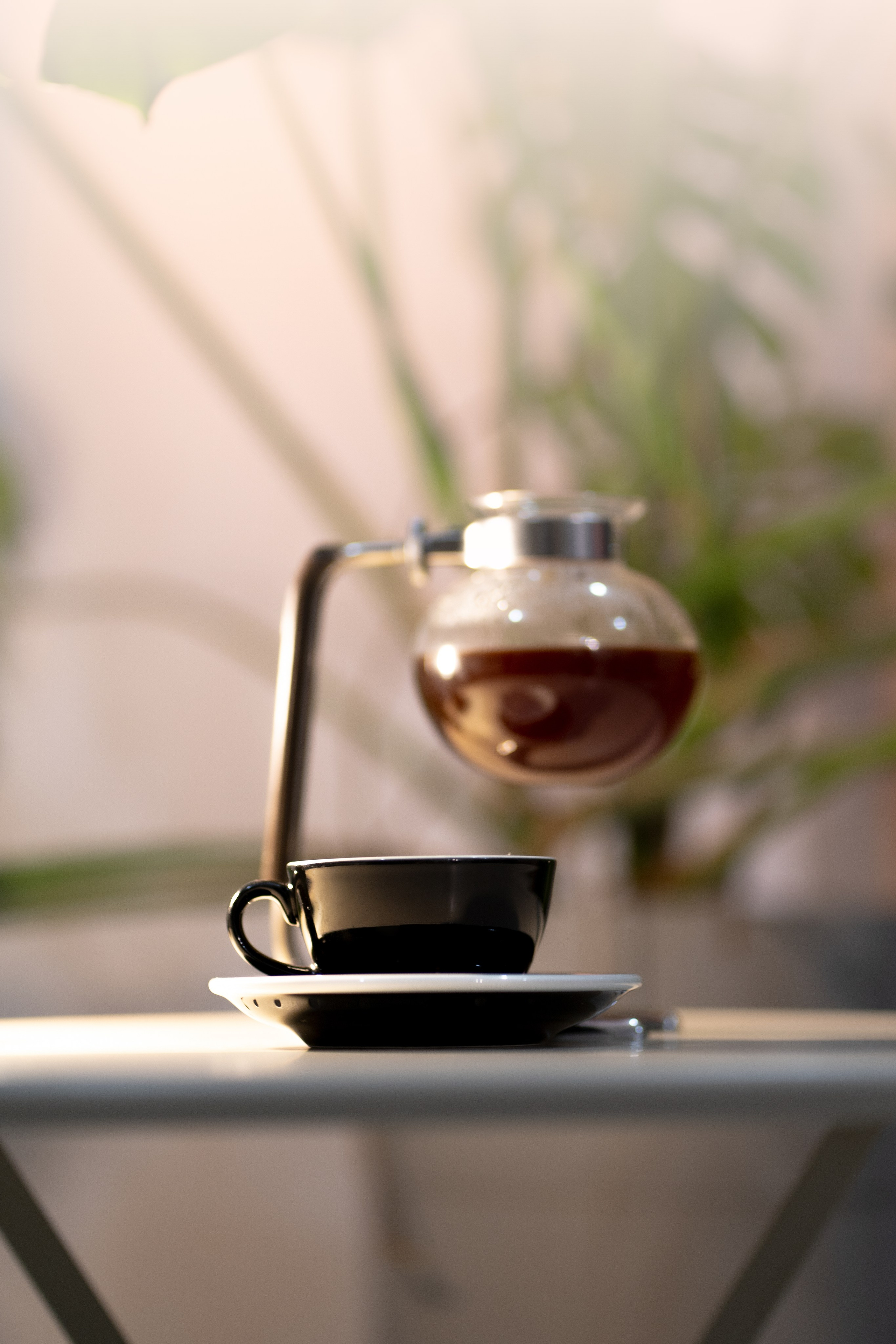 Untitled. RRproduction