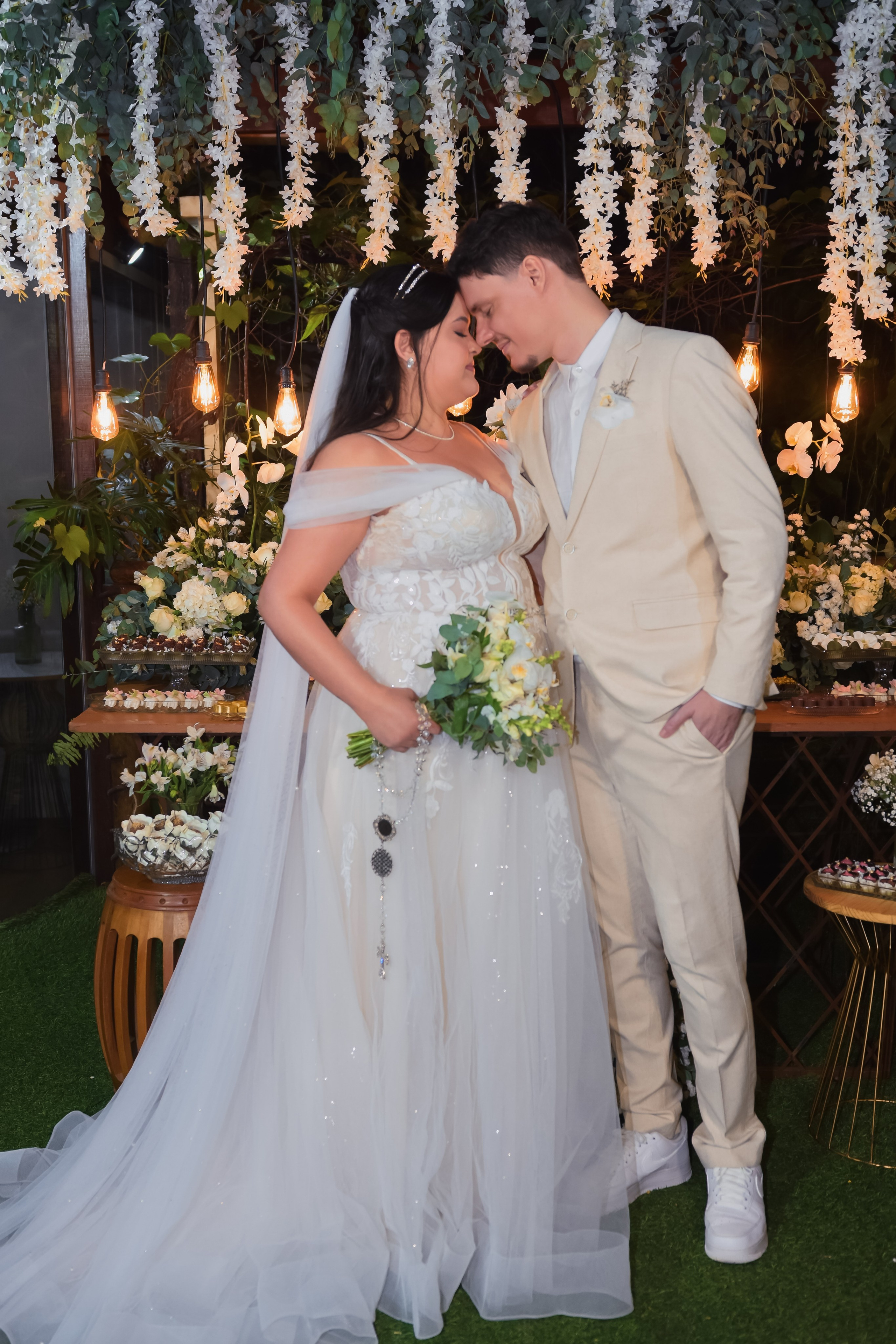 Carol & Gustavo. Fotografo de casamentos e famílias no Espirito Santo — Marllus Milanez