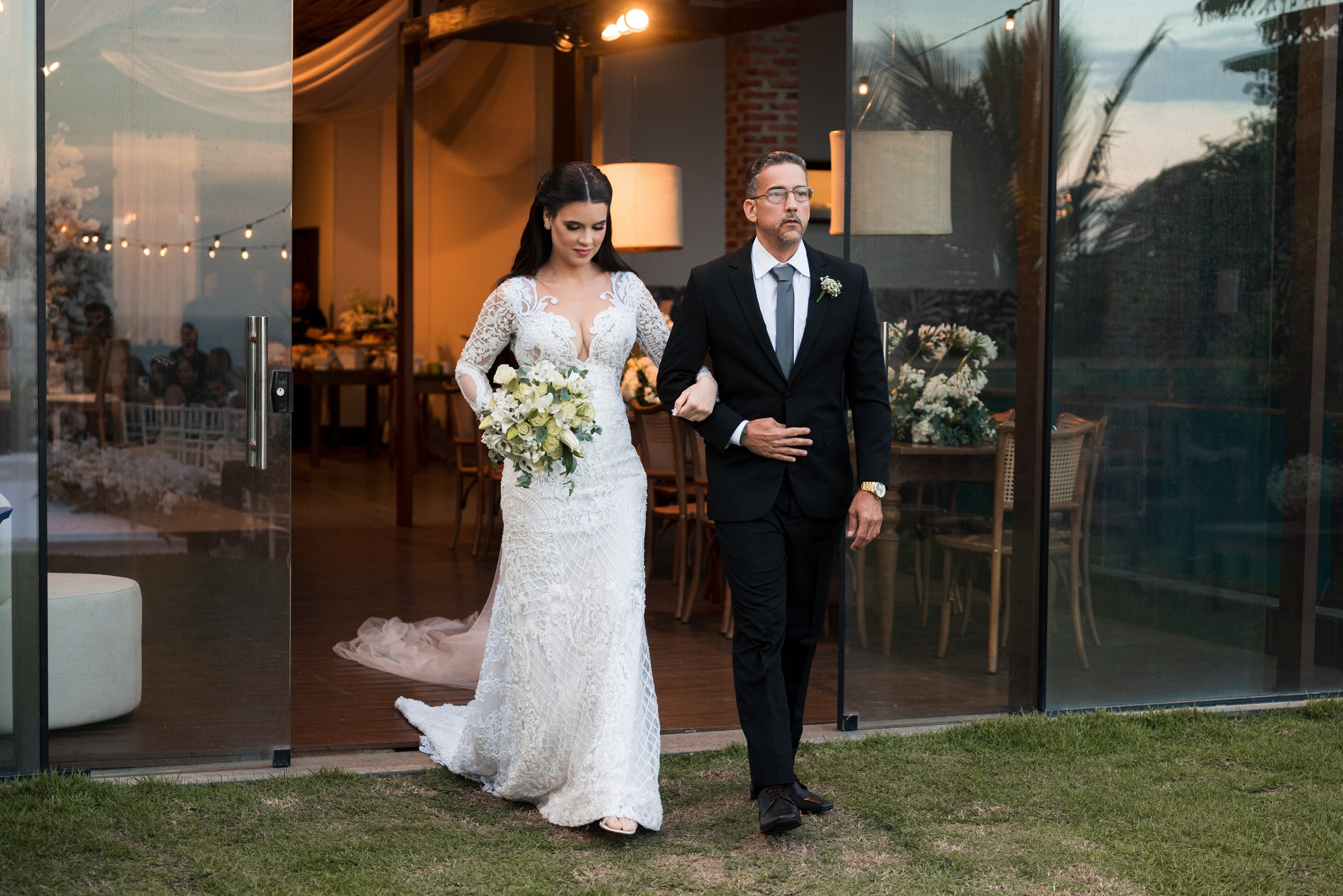 Wedding Karol e Elias. Fotografo de casamentos e famílias no Espirito Santo — Marllus Milanez