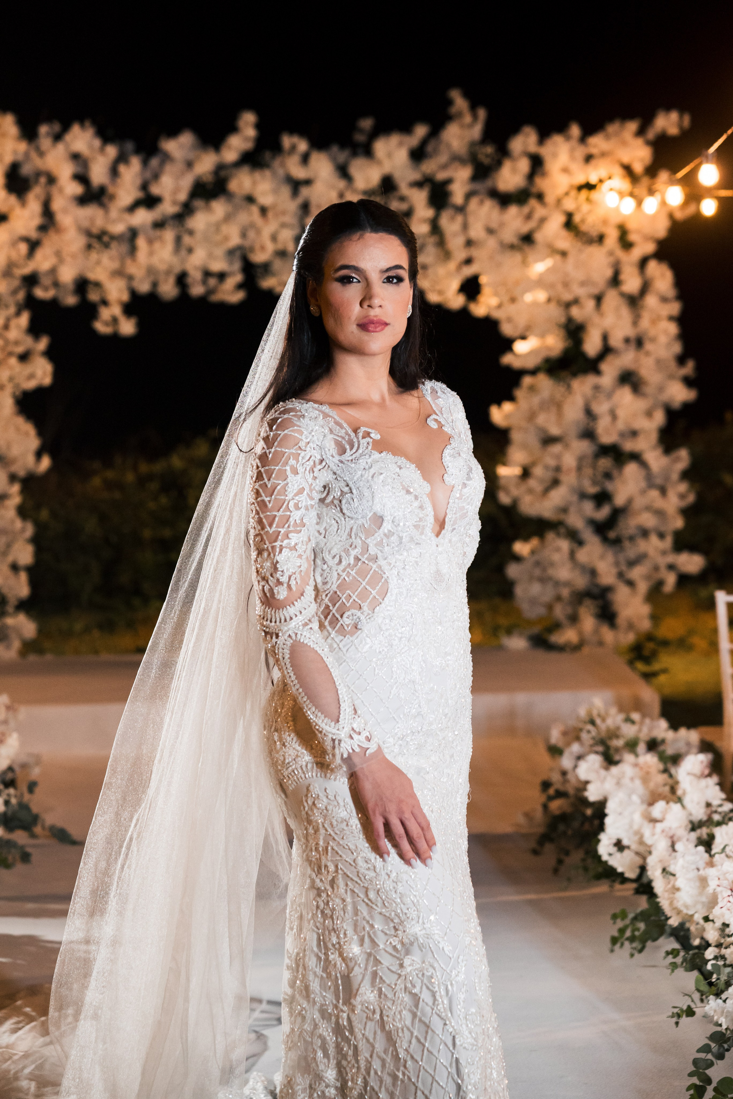 Wedding Karol e Elias. Fotografo de casamentos e famílias no Espirito Santo — Marllus Milanez