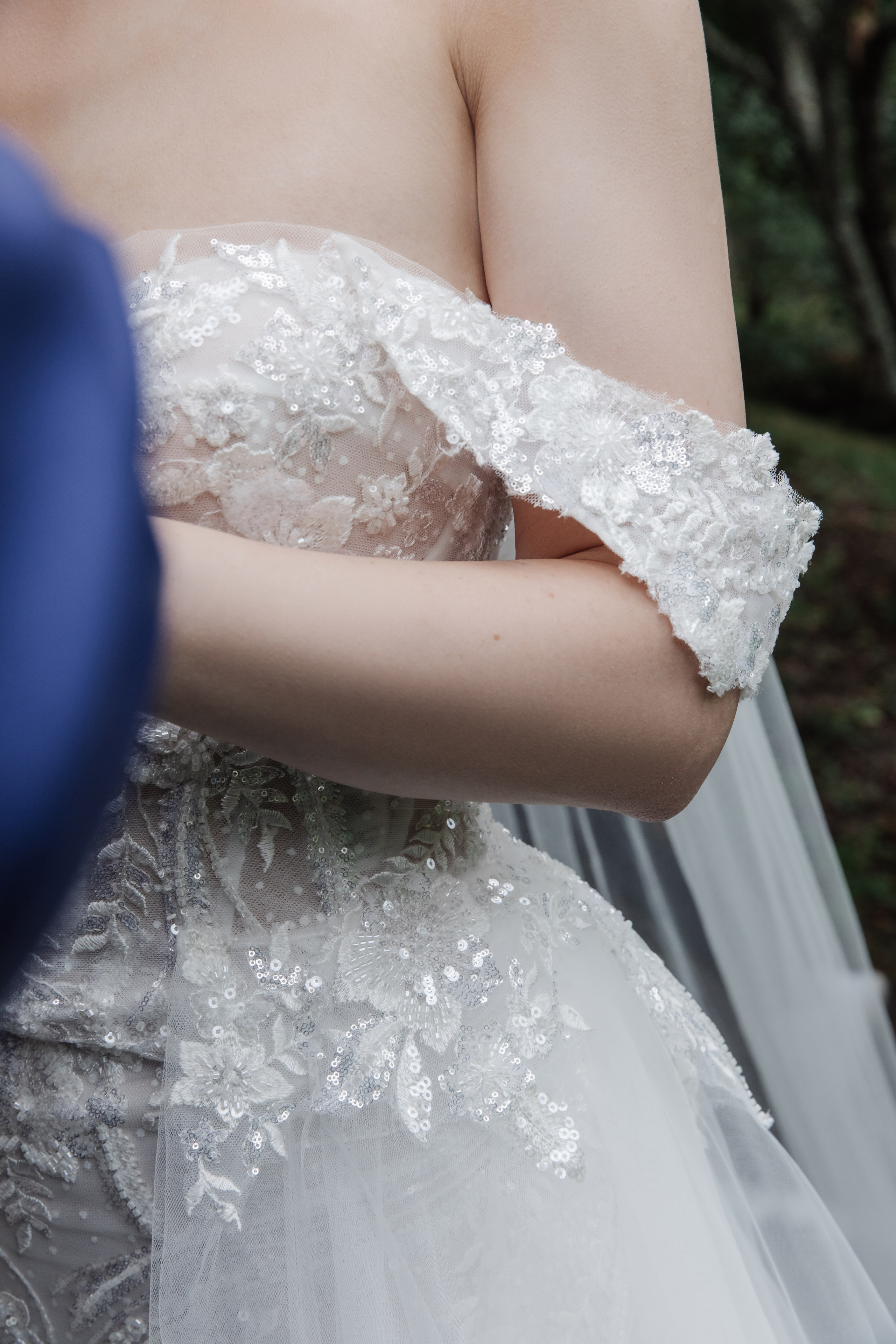 Elegant Wedding Photography & Video Services in Marbella, Tuscany, Como, Cannes. Wedding Photographer in Marbella, Como, Tuscany, Cannes