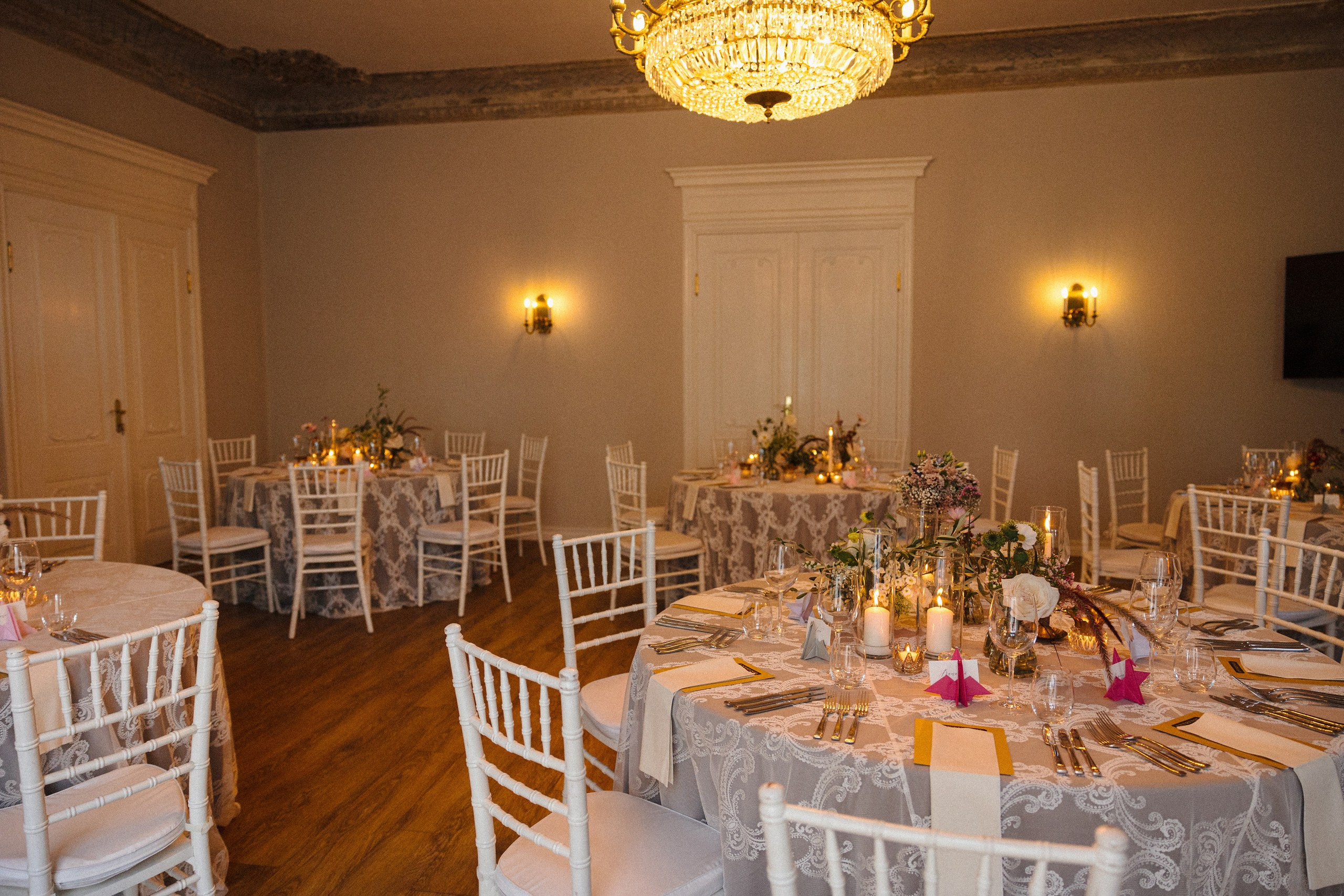 Свадебная фотография в моем любимом городе Рига. Евгений Тимофеев | Свадебный и контент-фотограф и видеограф в Риге