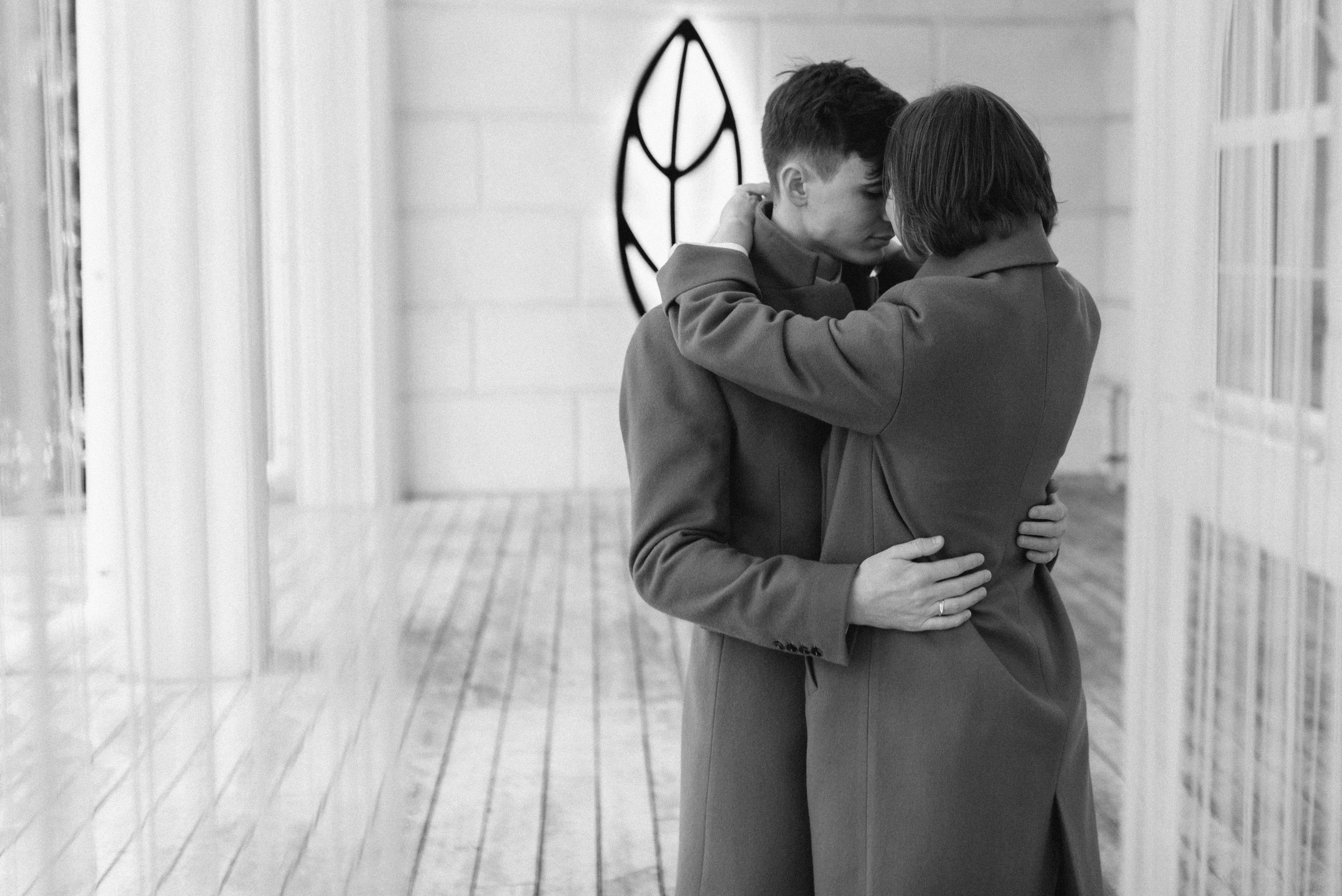 Alina & Paul. Familien- und Hochzeitsfotografin. Ich arbeite in Koblenz und Rheinlan