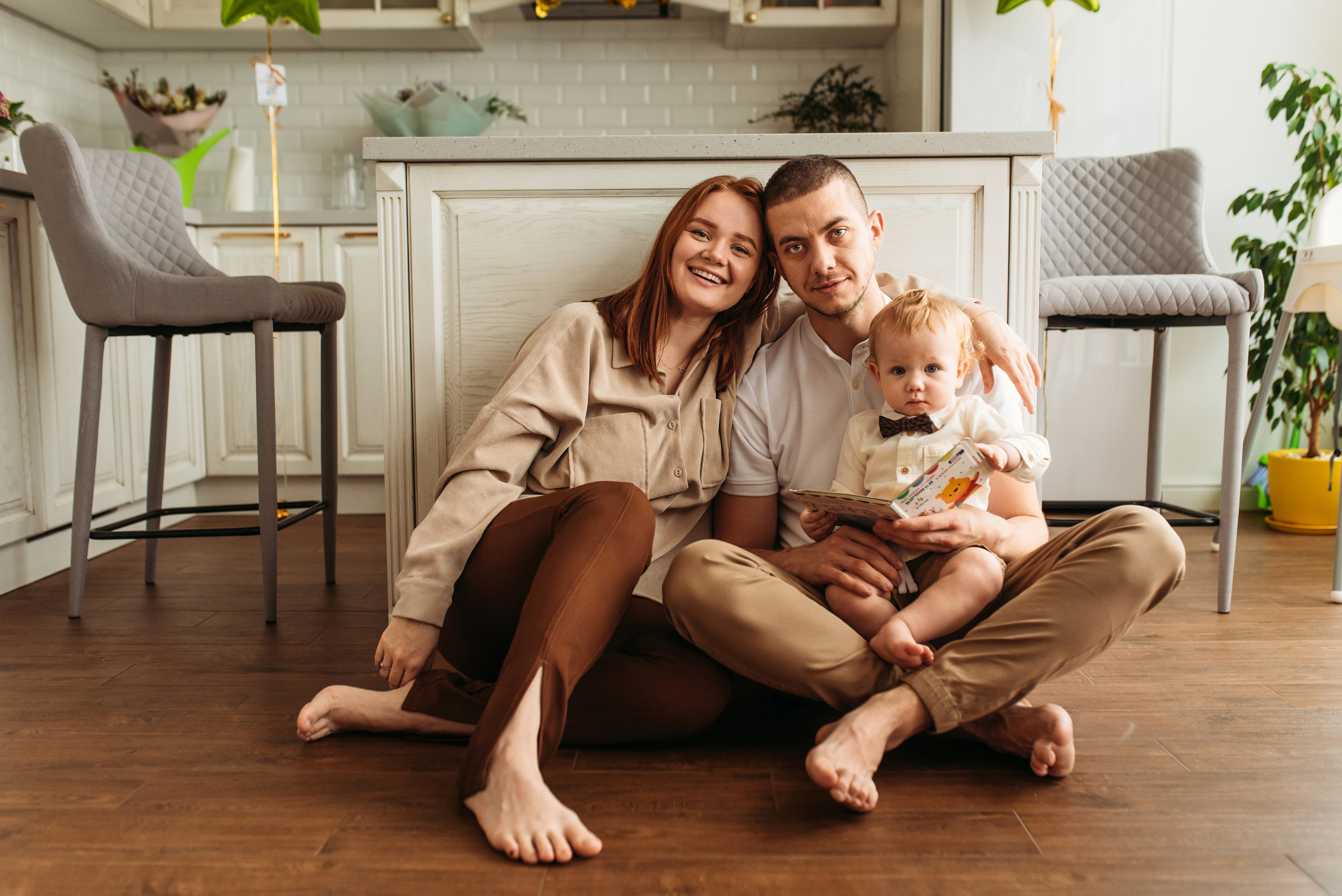 Marsel. Familien- und Hochzeitsfotografin. Ich arbeite in Koblenz und Rheinlan