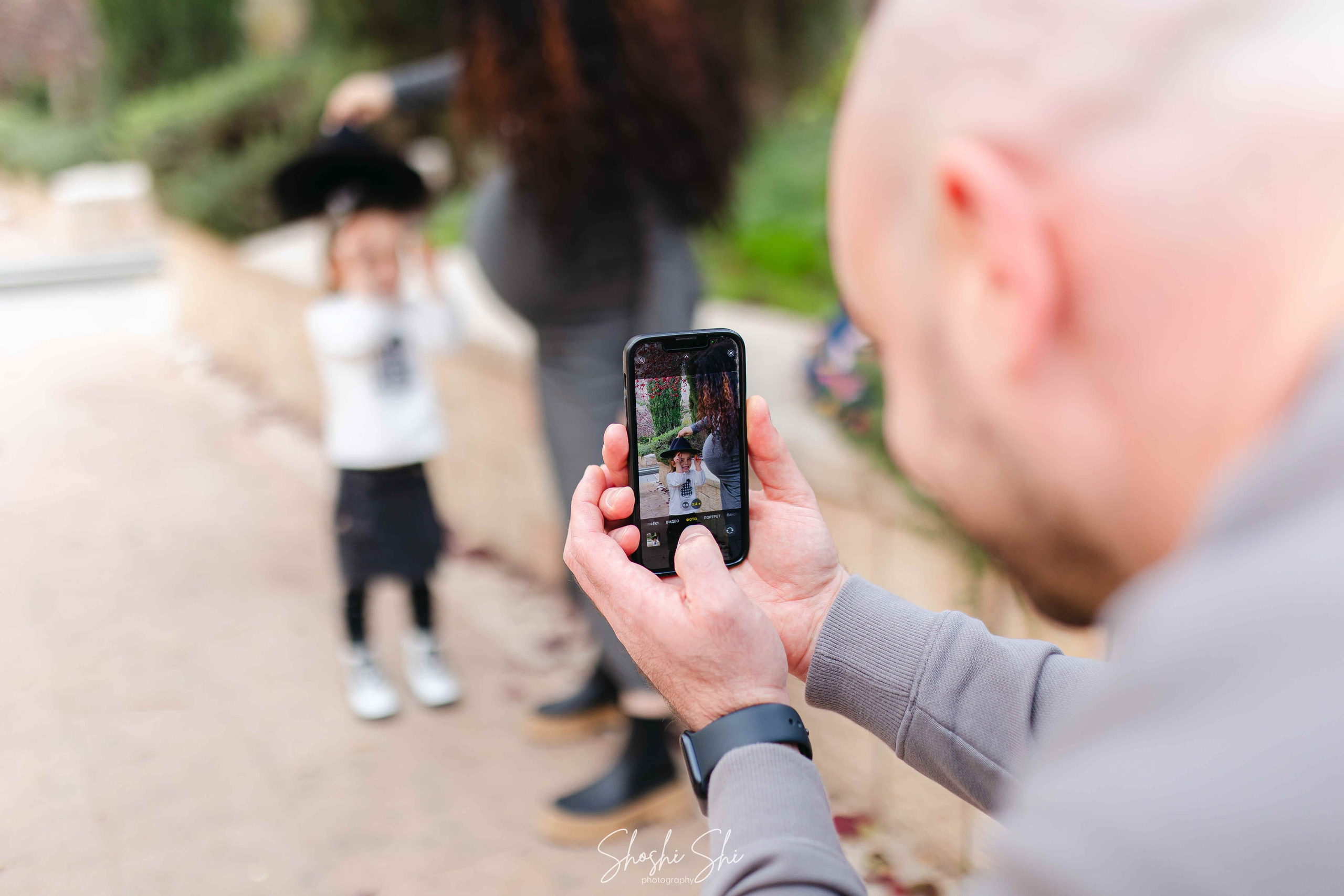 PHOTO SESSION AT YMCA. Https://shi-photo.com/