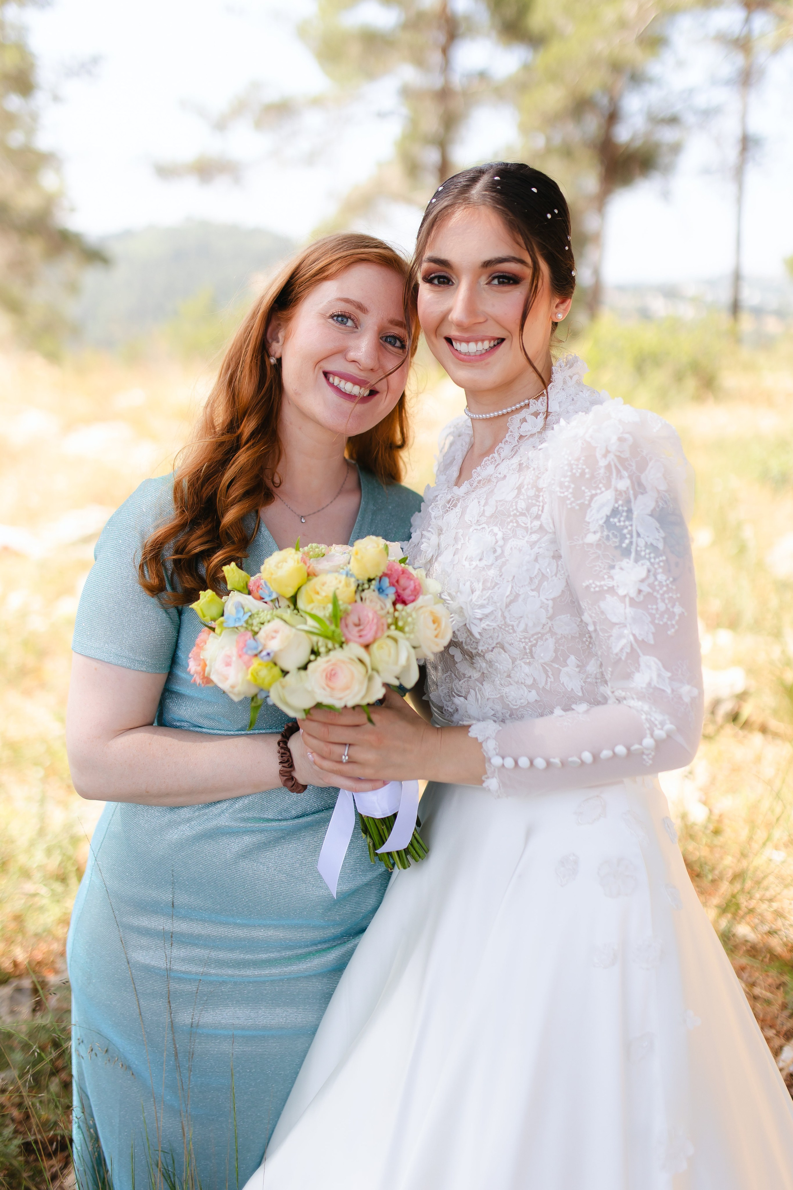 With All My Heart. Https://shi-photo.com/