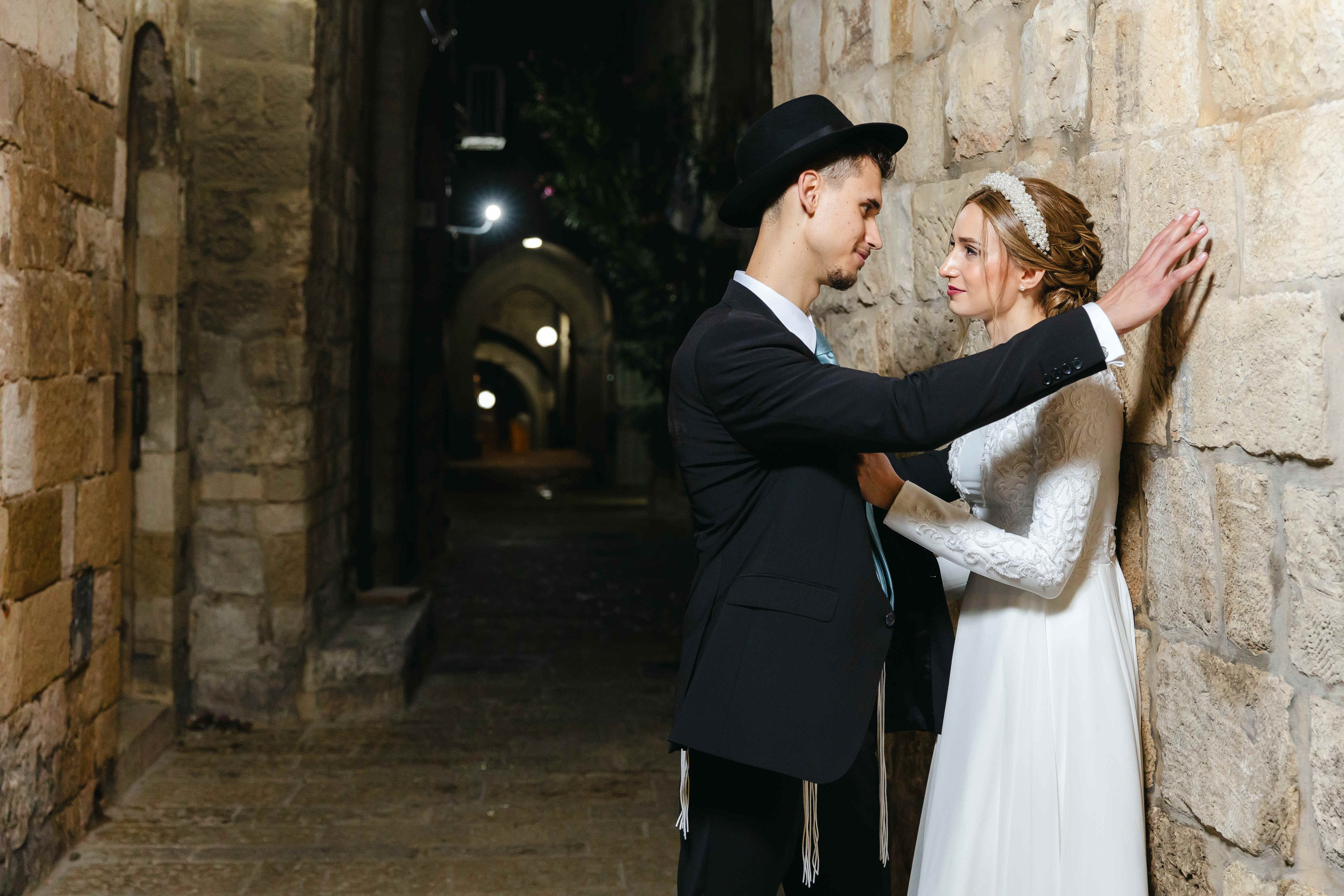 WEDDING OF POLINA AND BORUKH. Https://shi-photo.com/