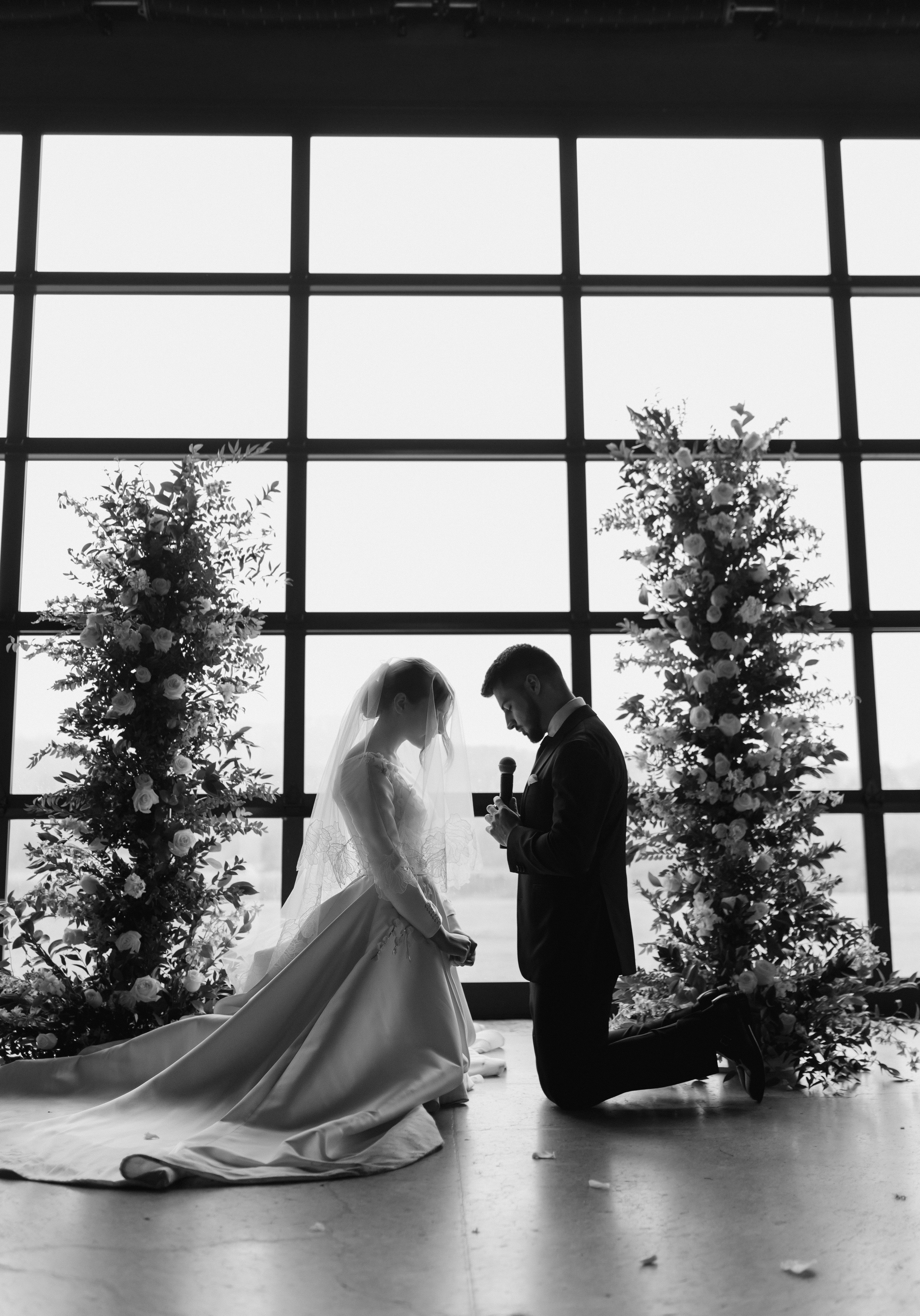 Wedding stories. Wedding Photographer Ksenia Kalytych |Vancouver, WA | available for travel |