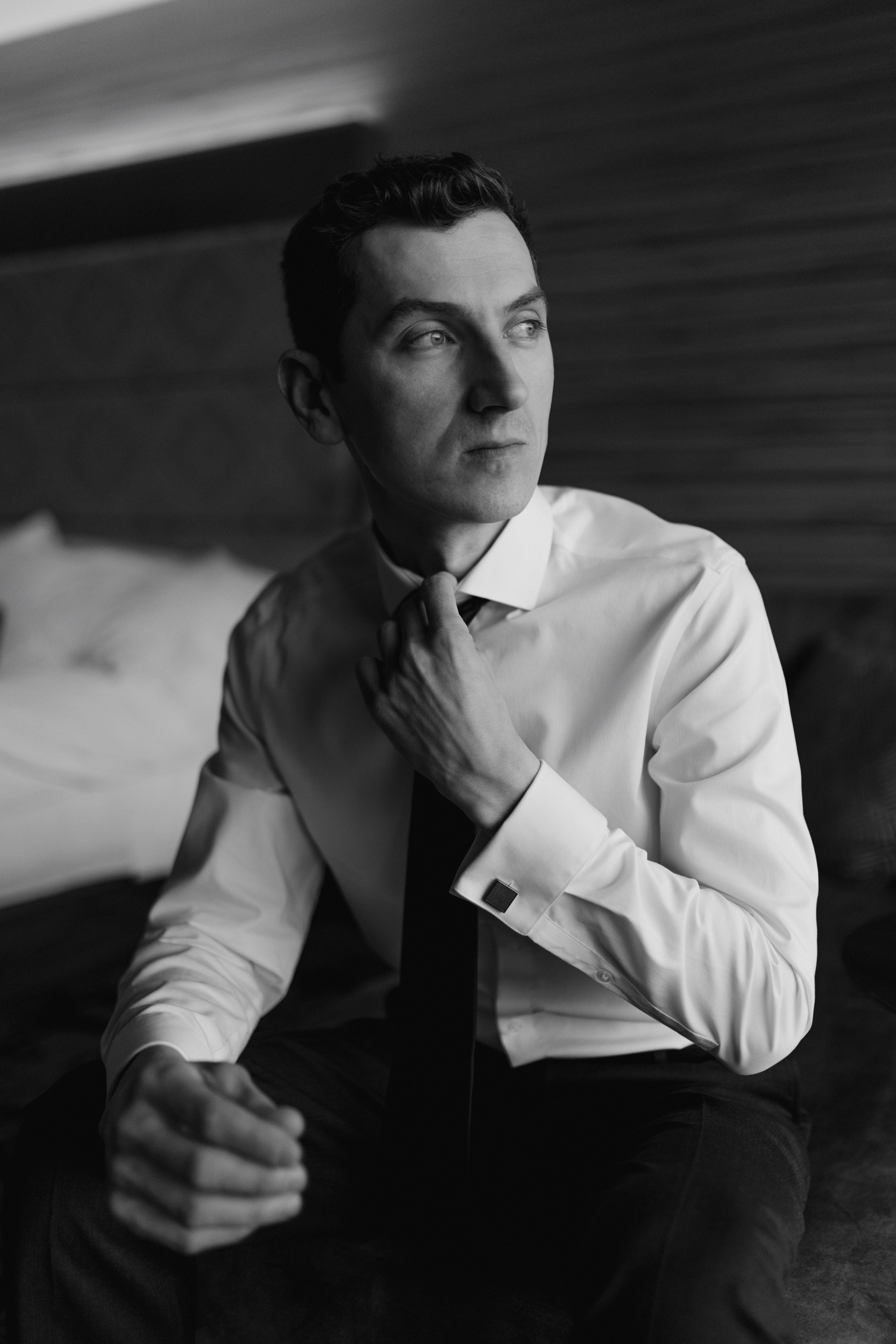 Bride/Groom’s Day. Wedding Photographer Ksenia Kalytych |Vancouver, WA | available for travel |