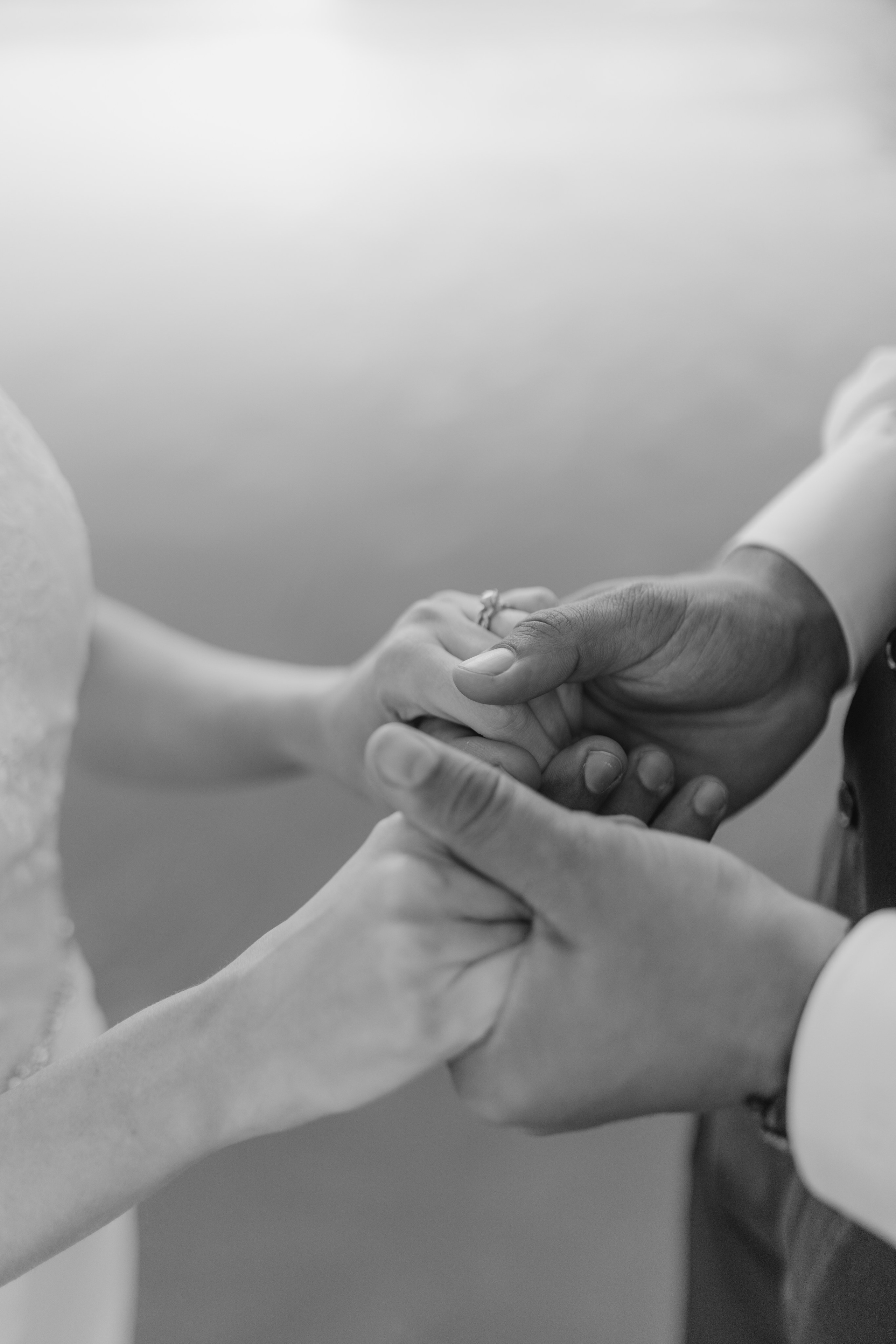 Special moments. Wedding Photographer Ksenia Kalytych |Vancouver, WA | available for travel |