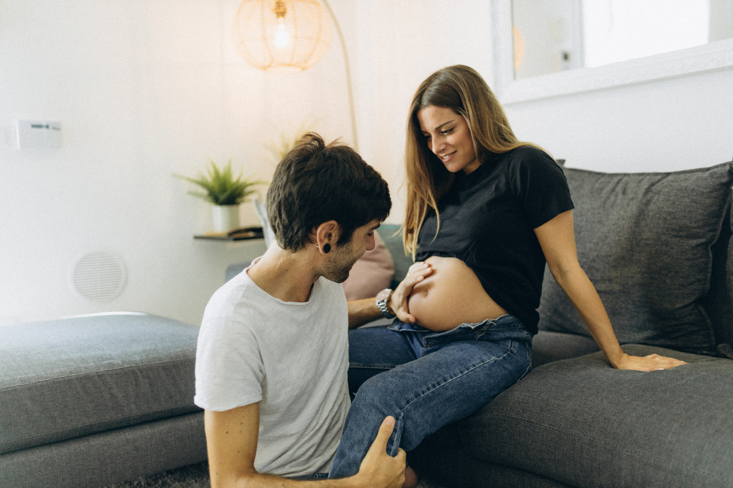 Andrea e Vanessa. Fotografo a Ravenna Nataliya Samsonova