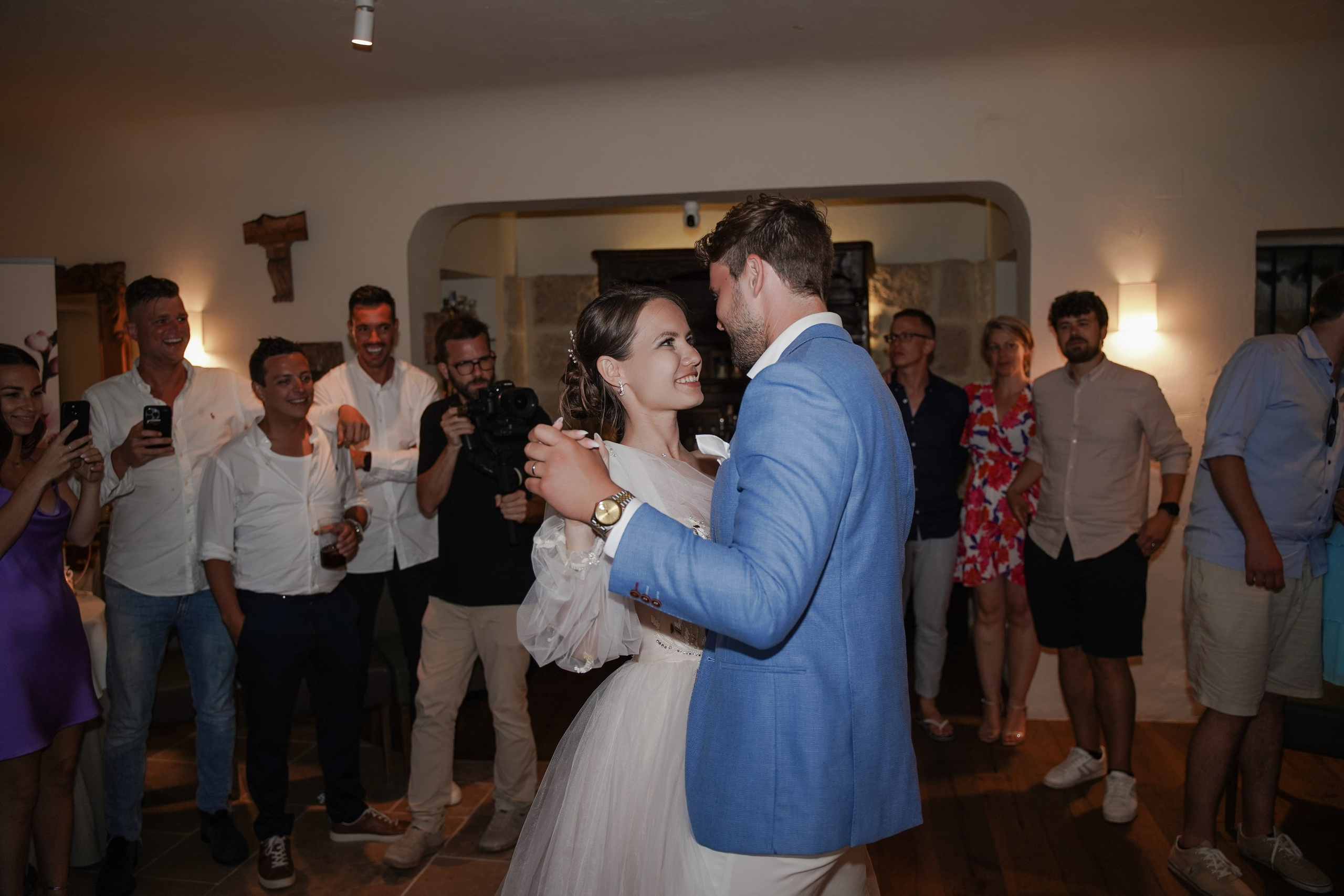 Bodas (contactos). Fotografo familiar, bodas, reportaje Diana Memetova Alicante, Benidorm