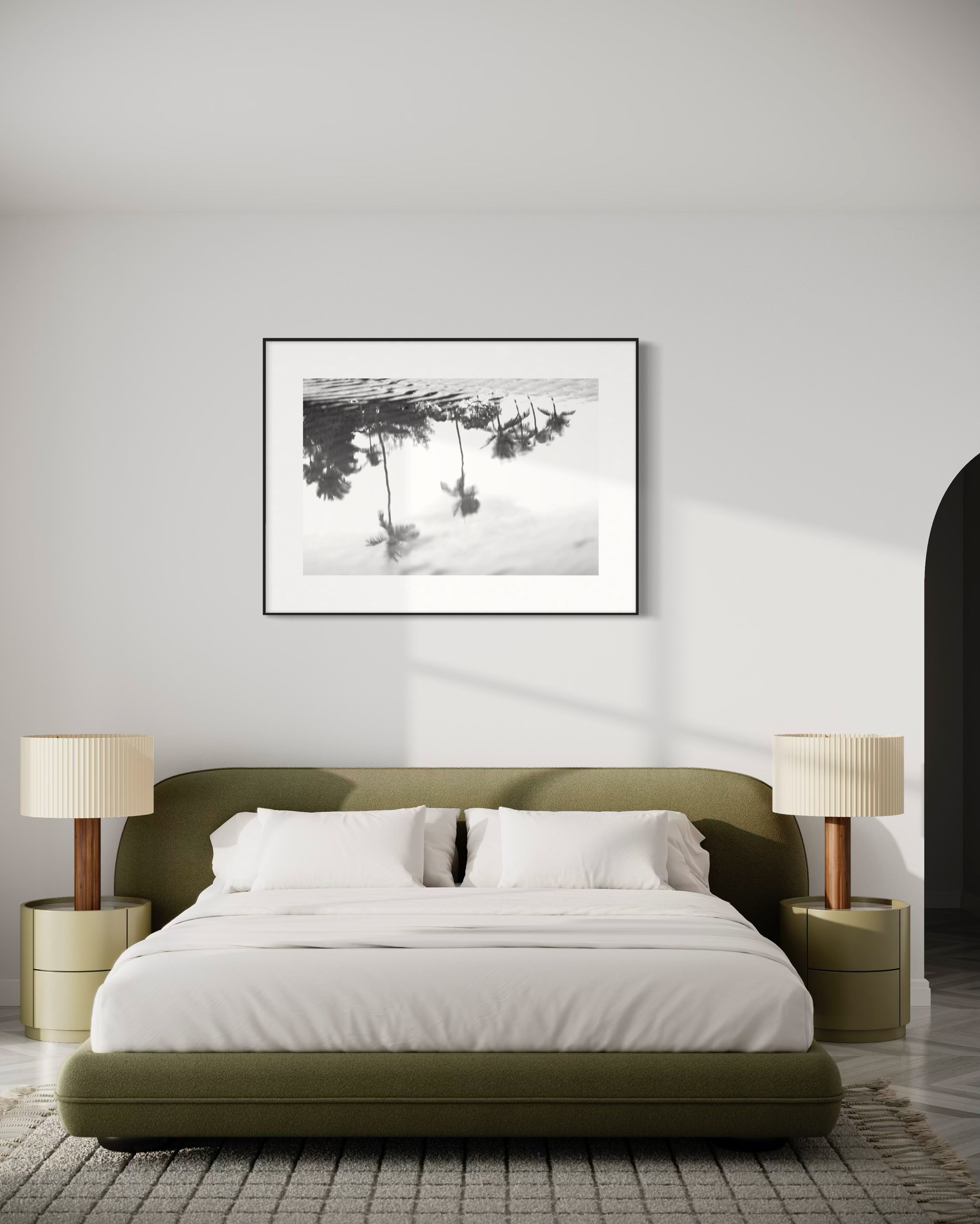 Art prints. Anka Fateeva Website