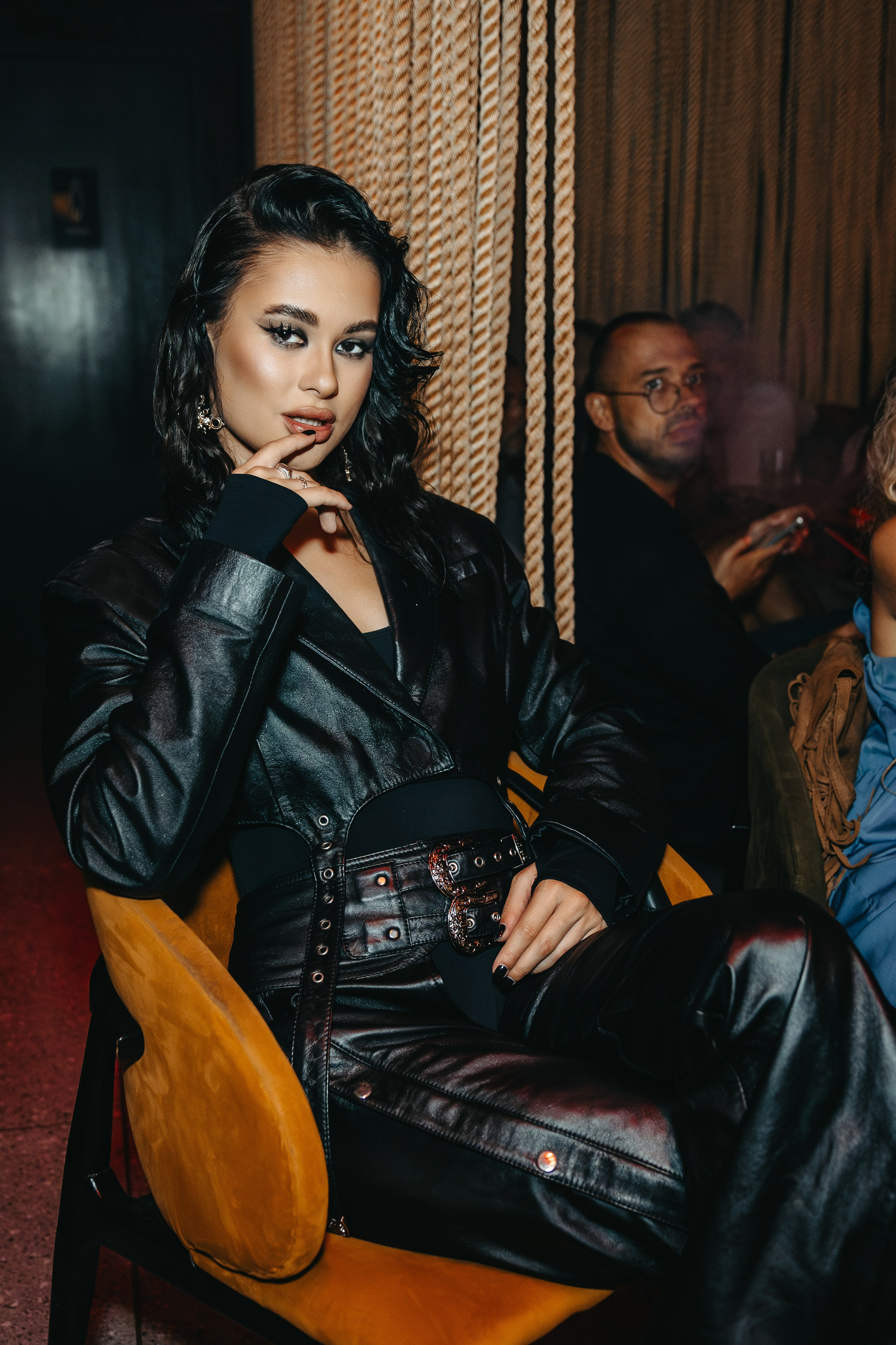 Репортажная съемка — портфолио фотографа на Бали. Профессиональный фотограф Нурмиева Вероника