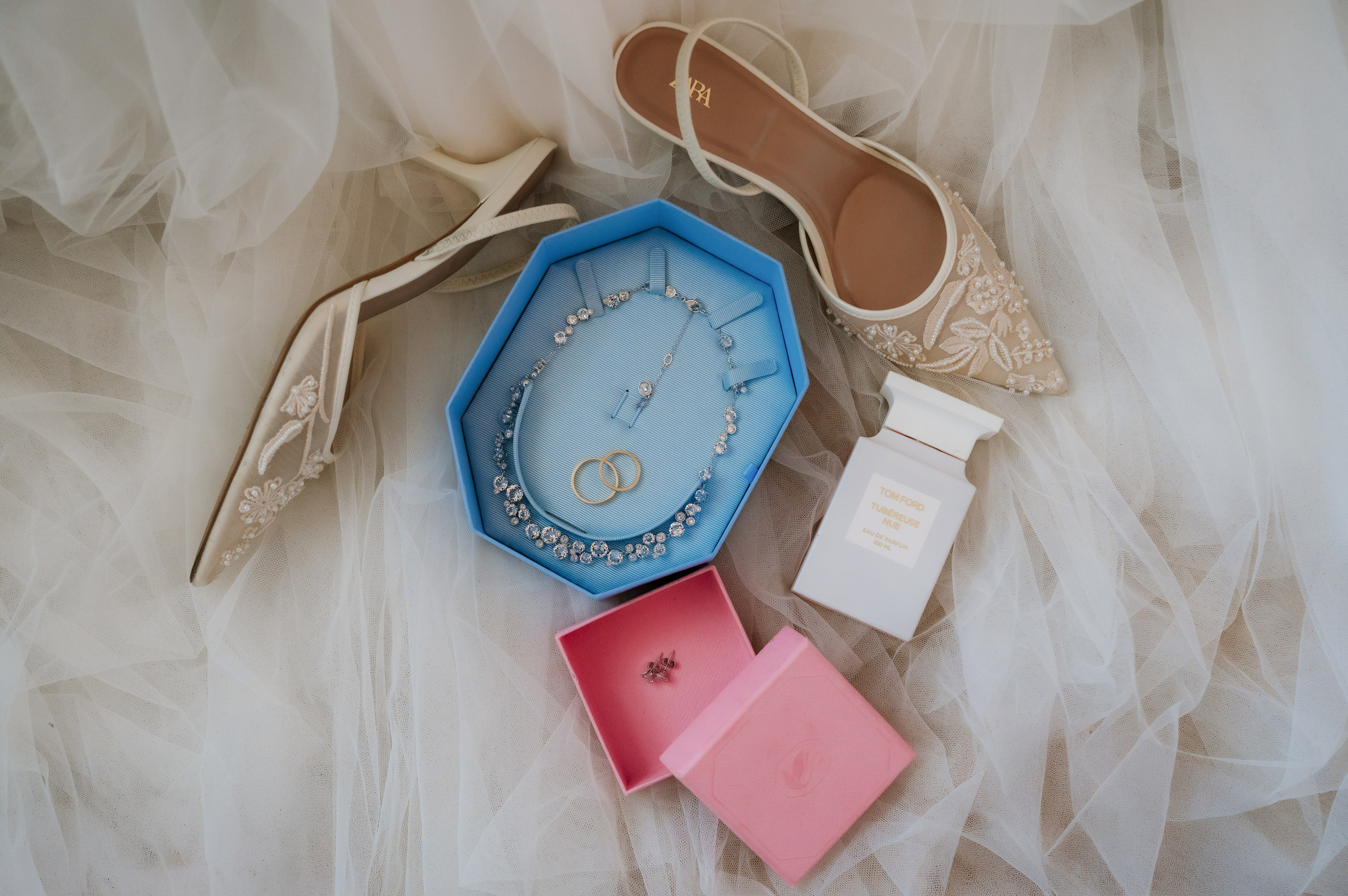 Nunta Daria si Calin. Home