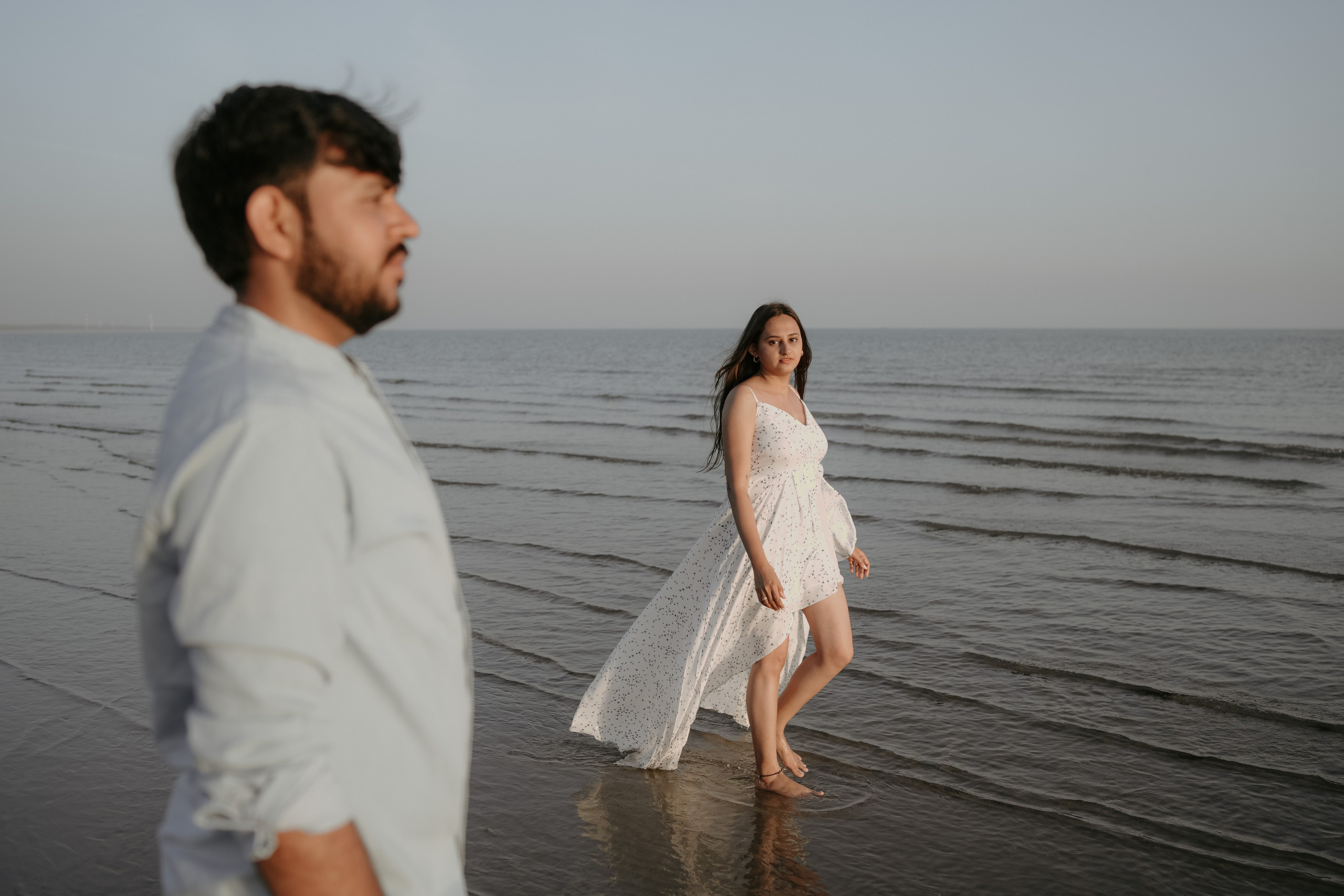 COUPLE SESSIONS. Love Emotions Weddings