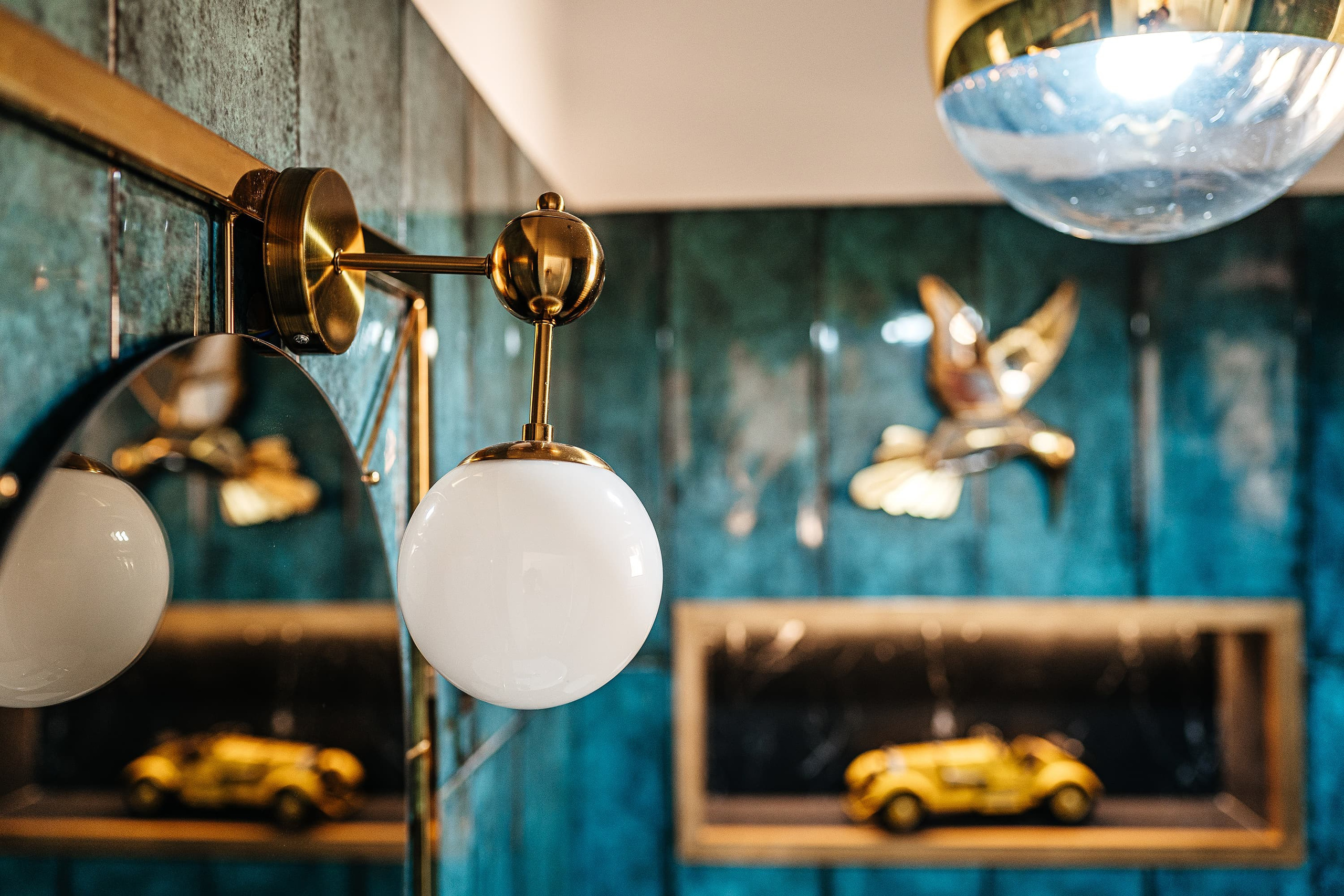 Real Estate Photography. Montenegro. EVAN ARISTOV WEDDING PHOTOGRAPHY — Seattle Wedding Photographer