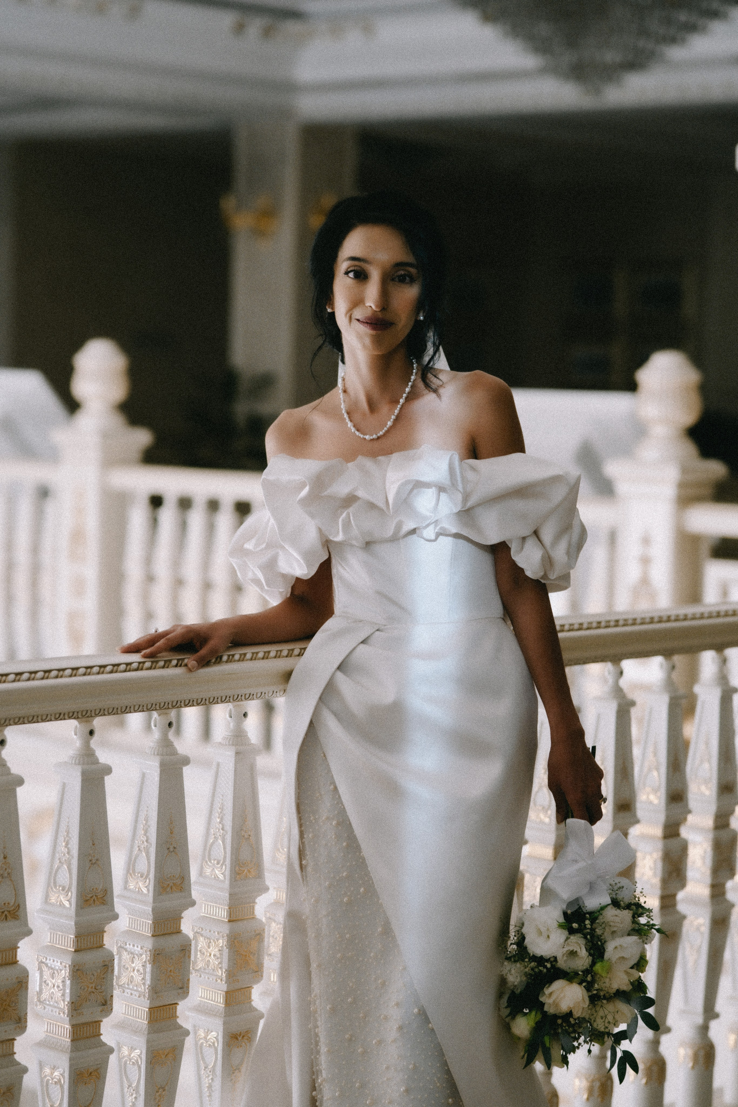 Gunay&Davide. Наргиз Сулейманова - Фотограф в Азербайджане