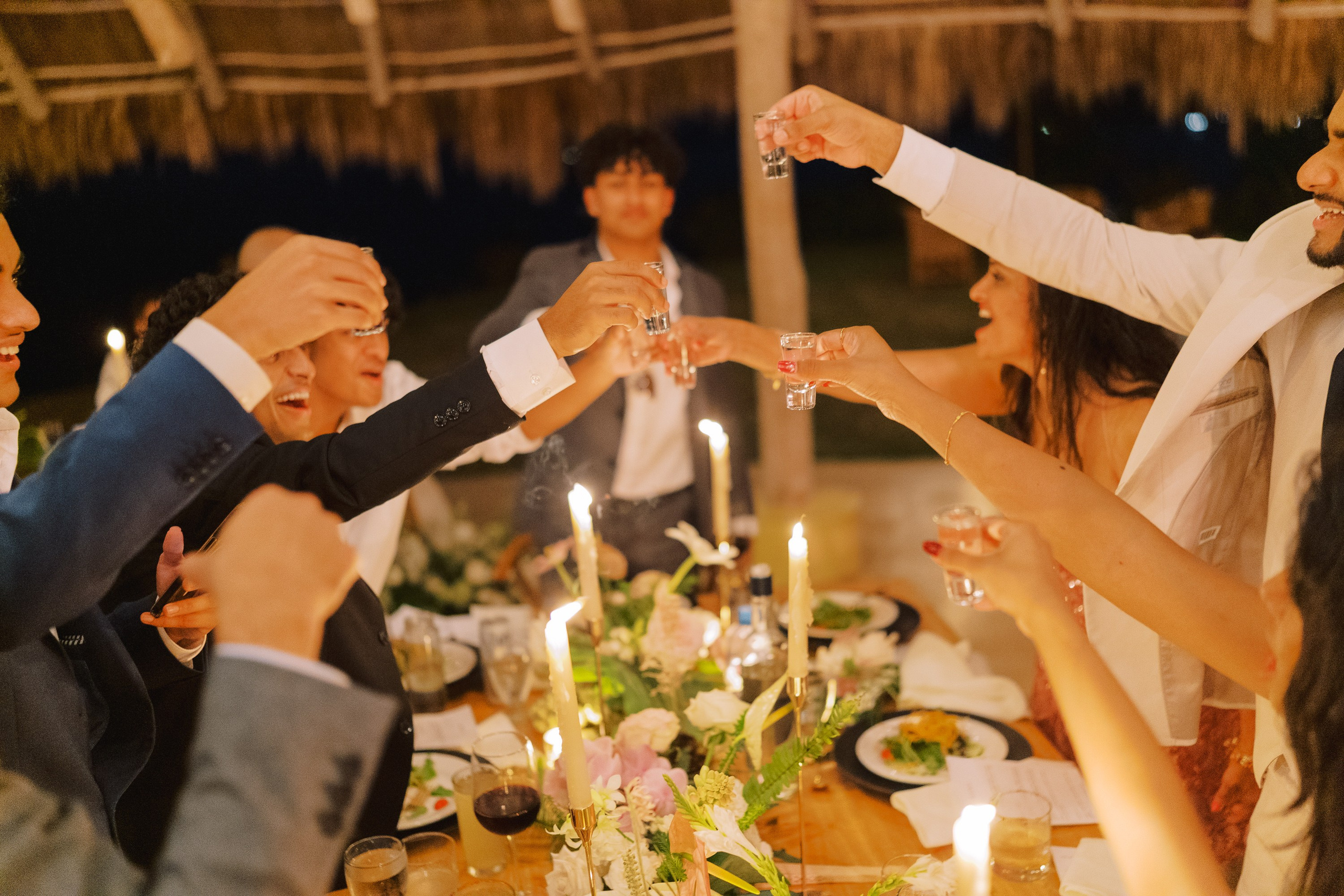 Jannet & Shan wedding in Sayulita church. Sayulita Wedding Photographer, Puerto Vallarta, Cabo