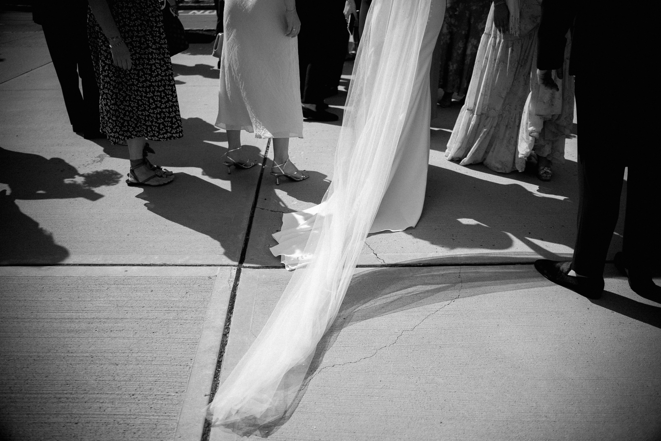 Olivia & Sean. Luxury Wedding Photography and Cinematography