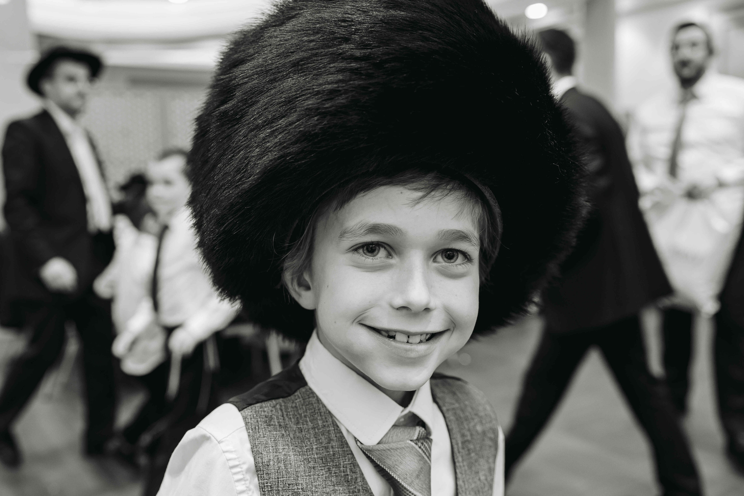 WEDDING OF POLINA AND BORUKH. Https://shi-photo.com/