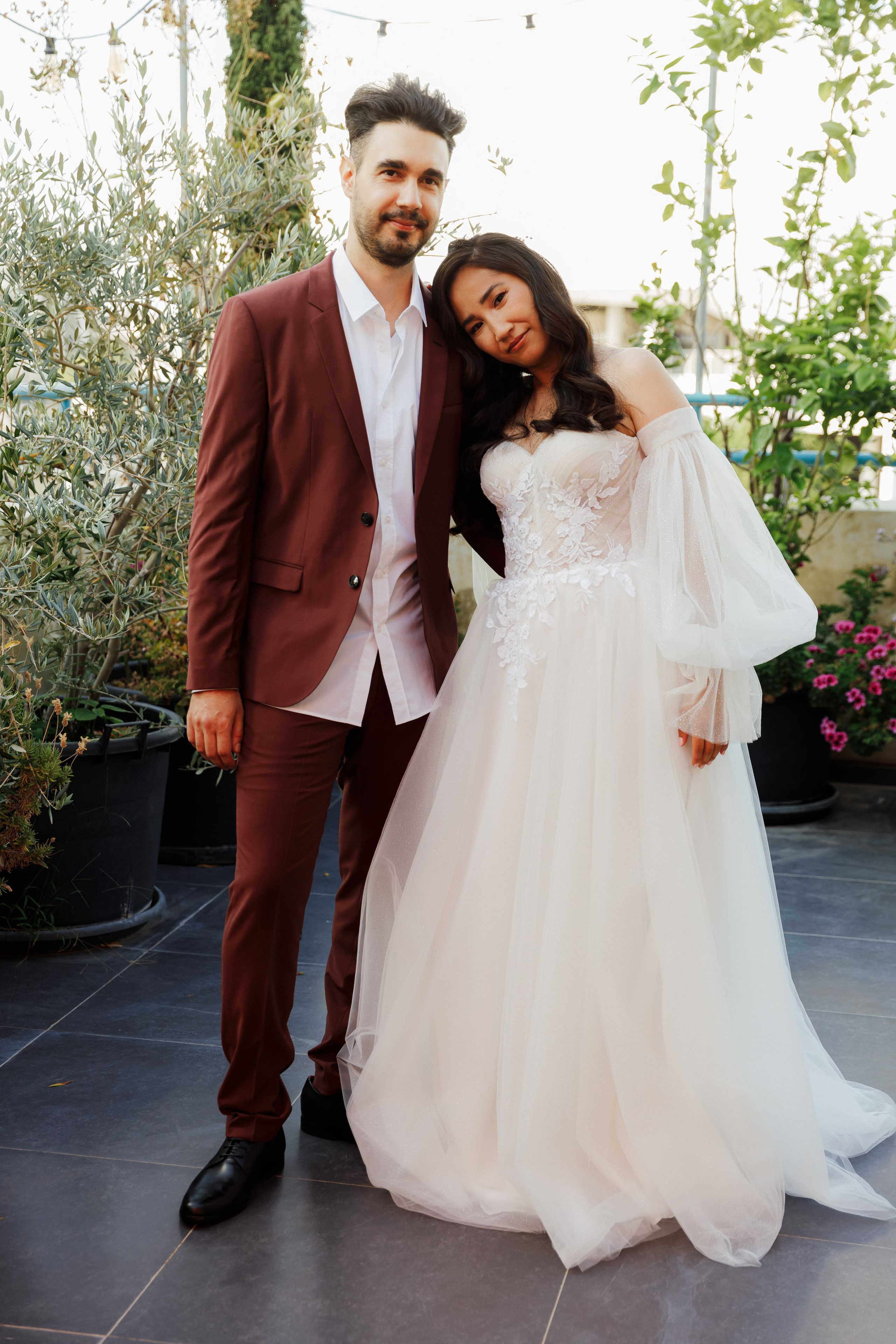 WEDDING IN TEL AVIV. Https://shi-photo.com/