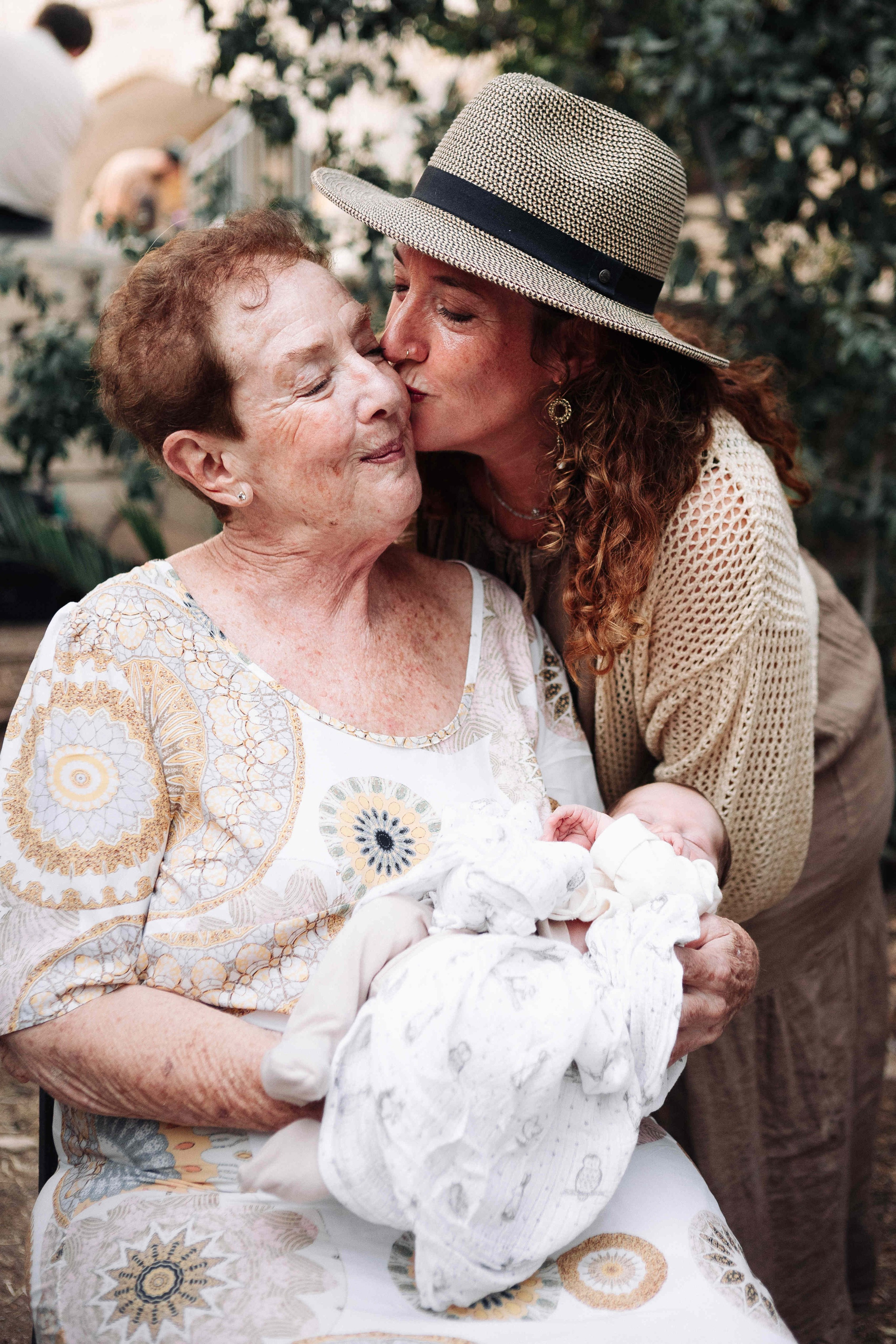 BRIT MILA IN NATURE IN JERUSALEM. Https://shi-photo.com/