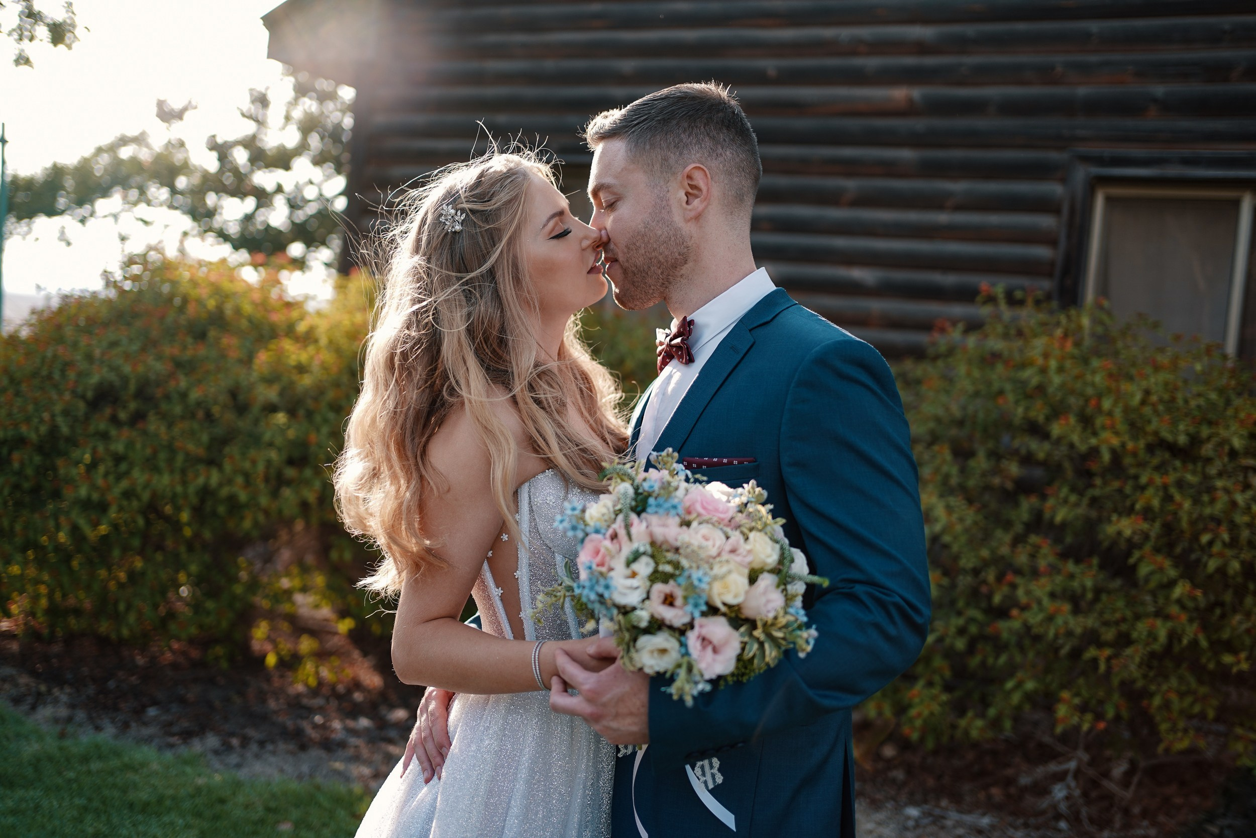 Dmitry Gorodetsky Event Photographer