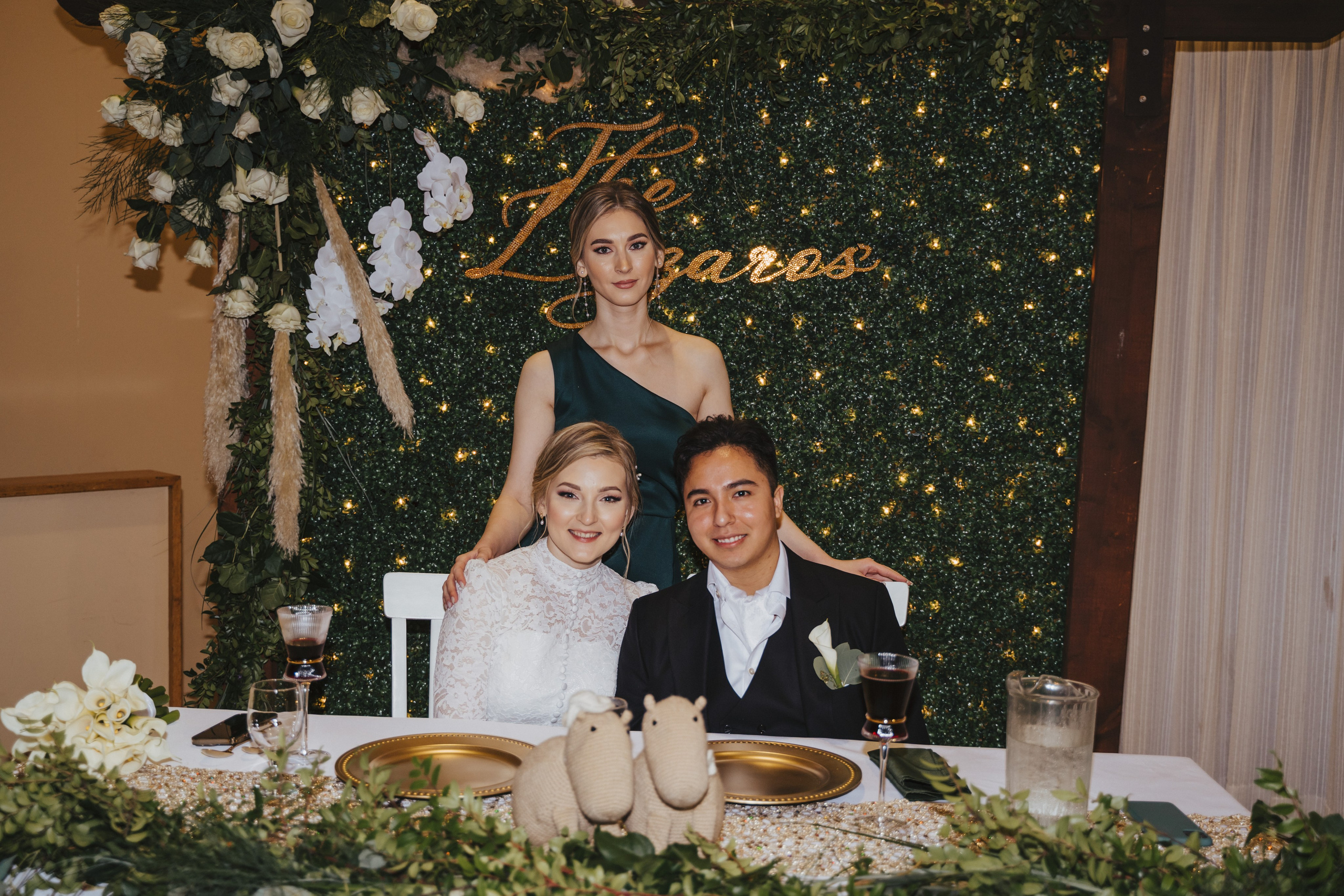 Visalia. Свадебный и семейный фотограф и видеограф в Калифорнии Сан-Франциско и Bay Area