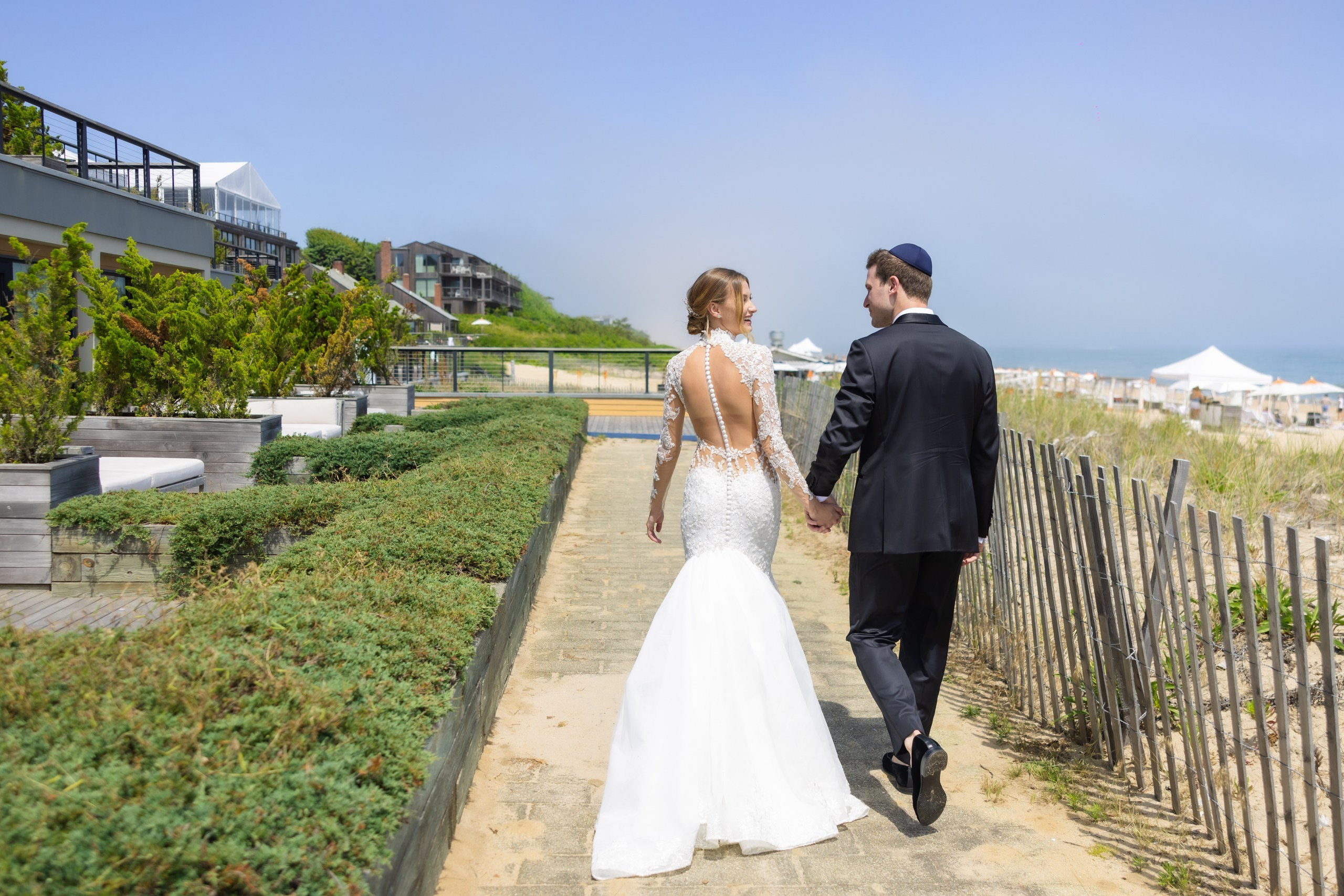 Ally and Dylan. Luxury Wedding Photography and Cinematography