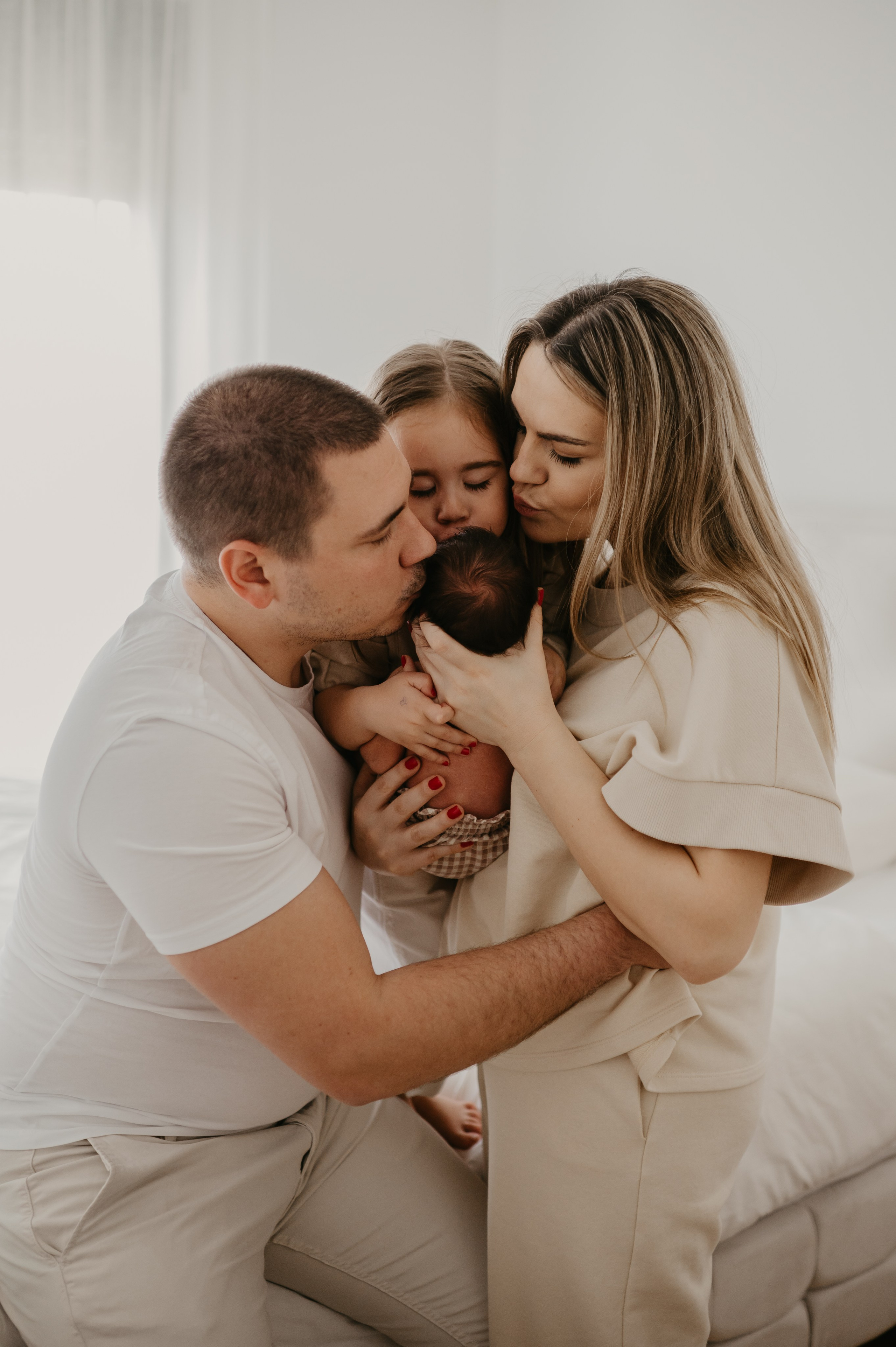 Đurđa. Ana Sladojevic