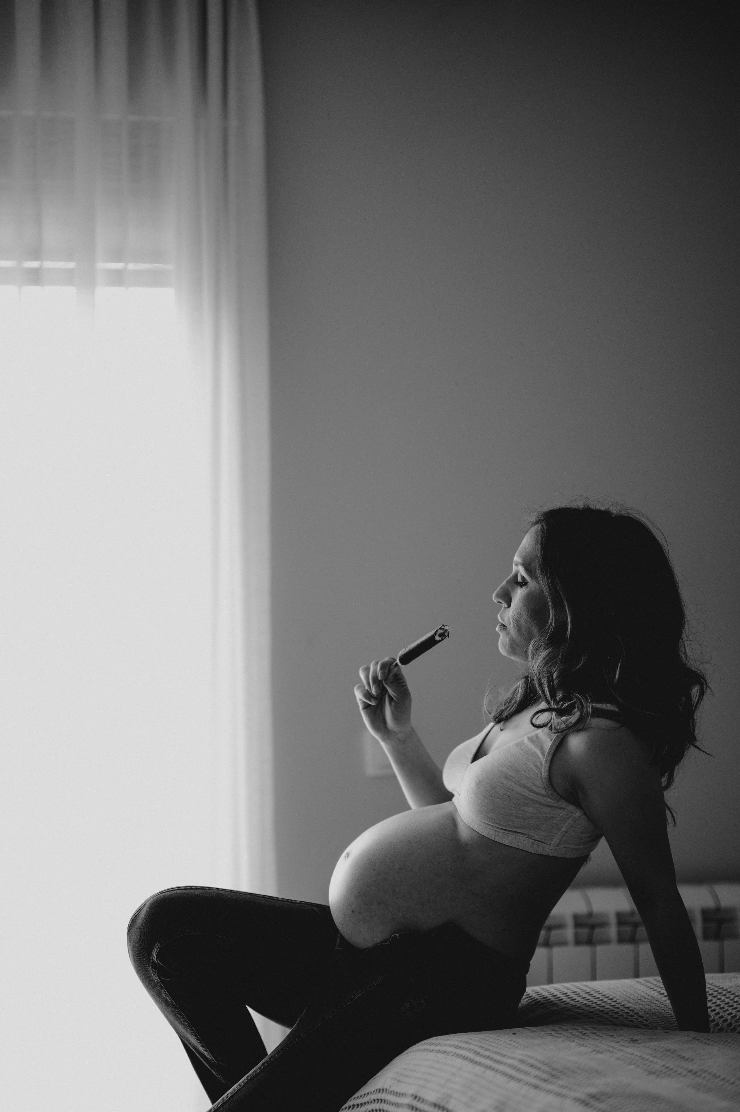 Milica. Ana Sladojevic