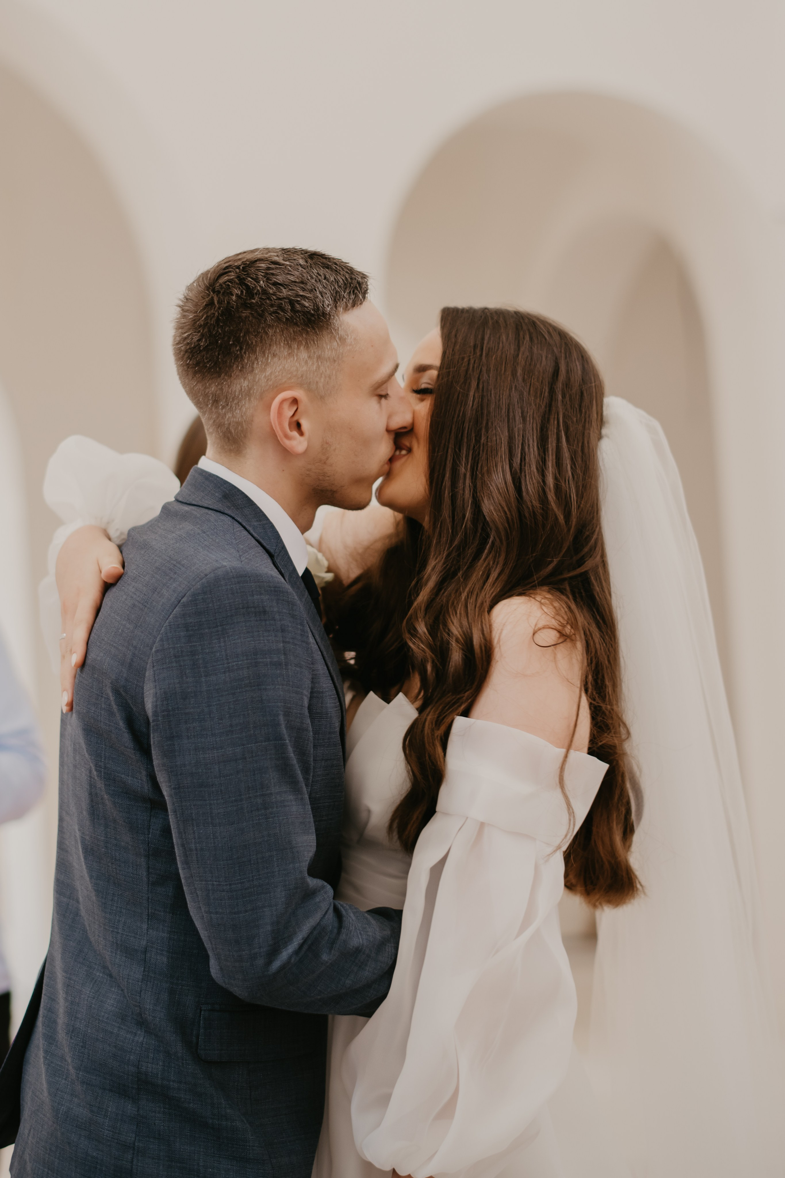 Ema & Nebojša. Ana Sladojevic