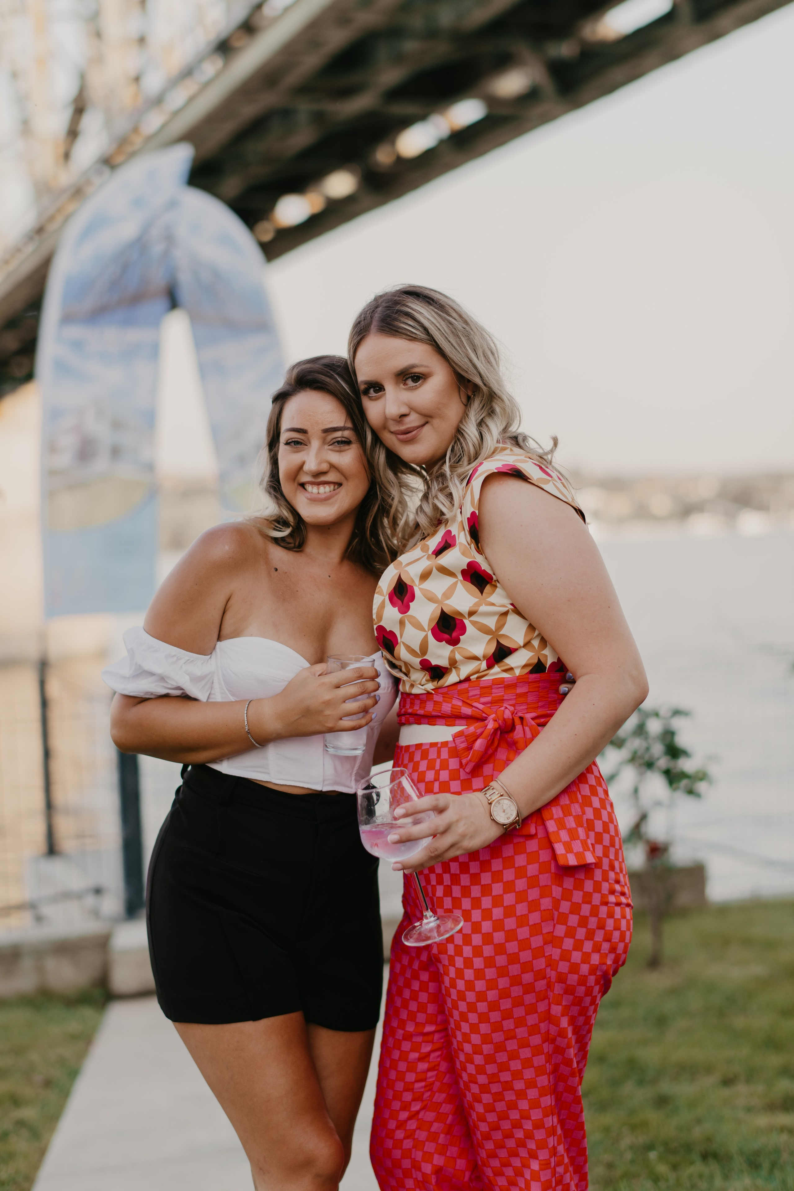 Najin prvi. Ana Sladojevic