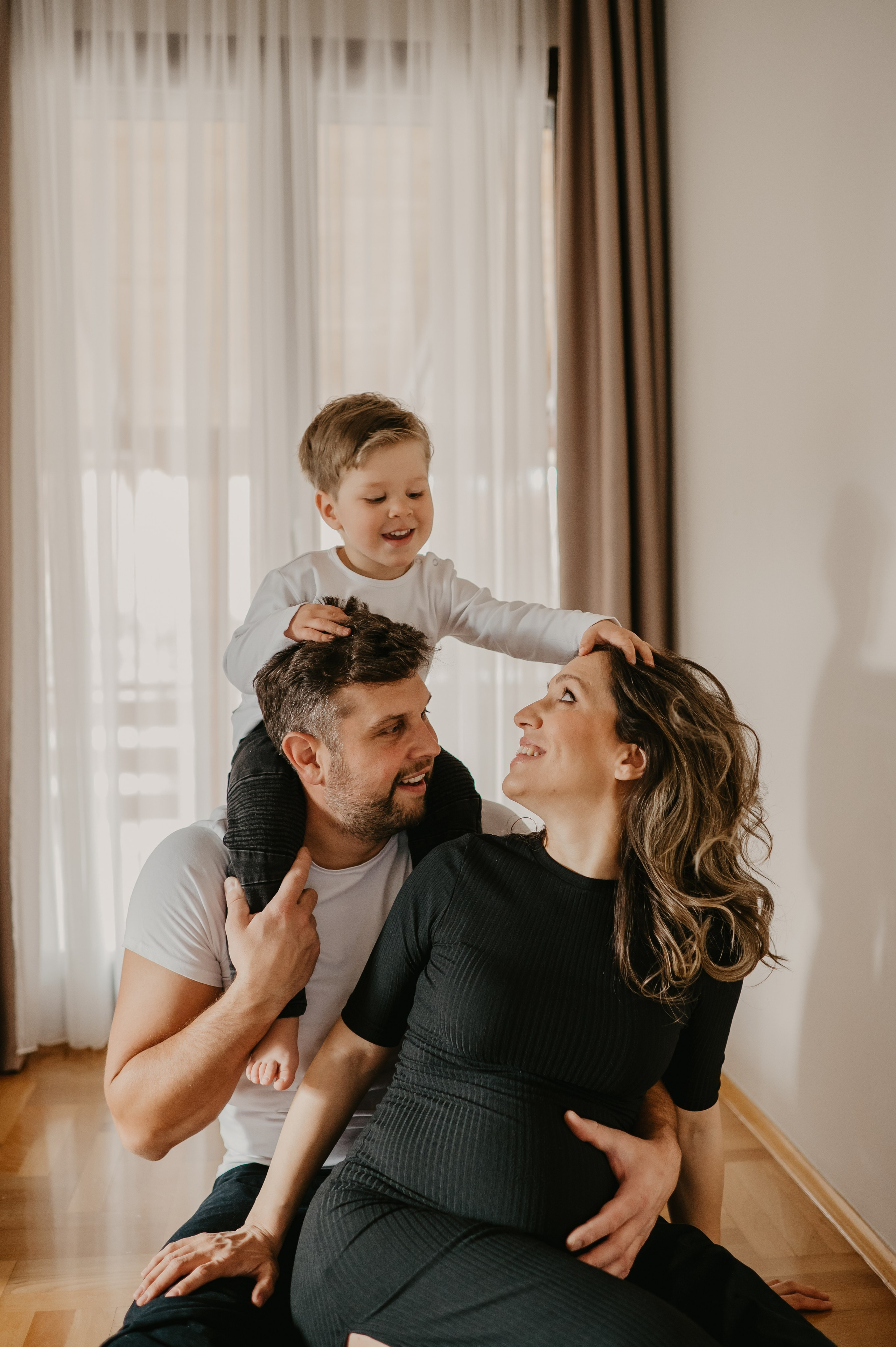 Milica. Ana Sladojevic