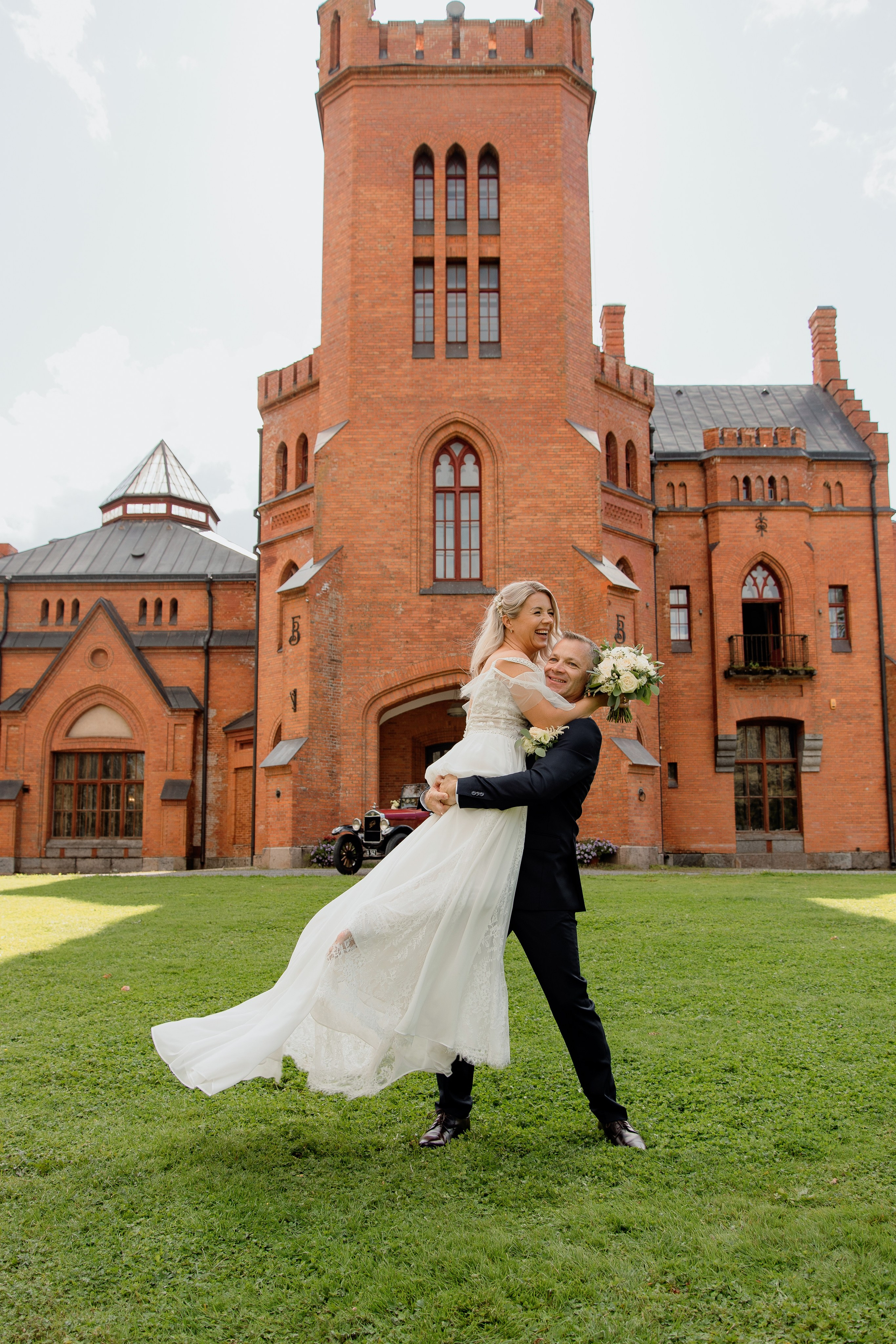 WEDDING SANGASTE. Www.jelenavelpler.com