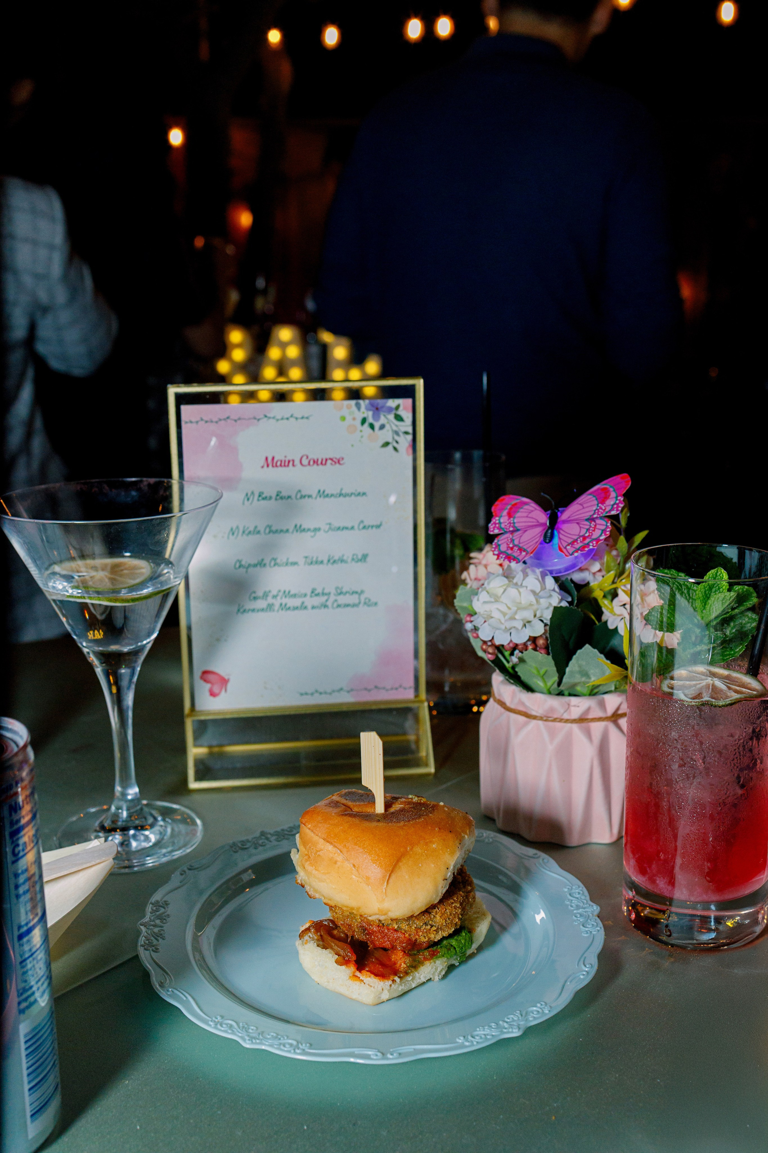 Evening event. Family and Event photographer in Bay Area Elena Tiuriumina