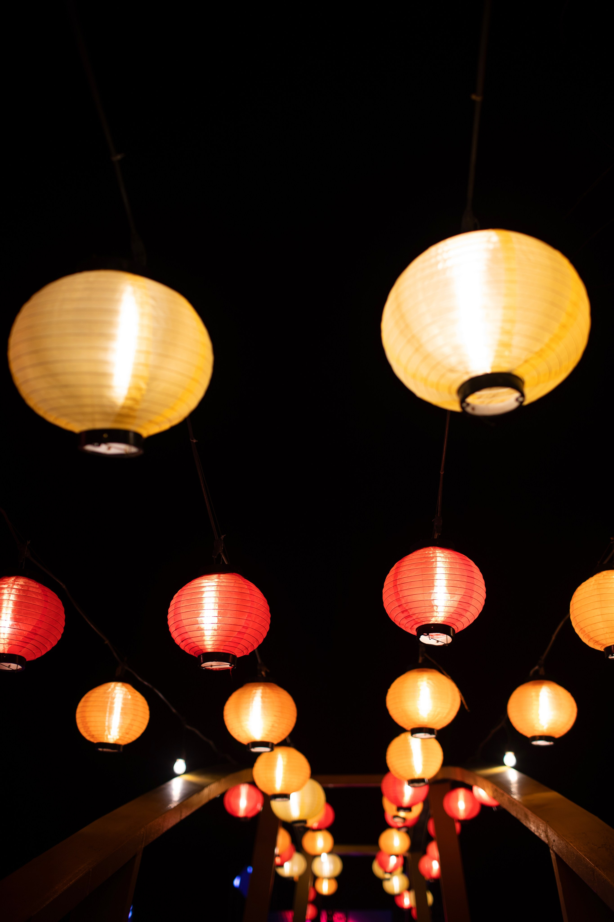 Фестиваль HIGHLAND от радио RECORD. Фотограф в Бишкеке Оксана Шувалова