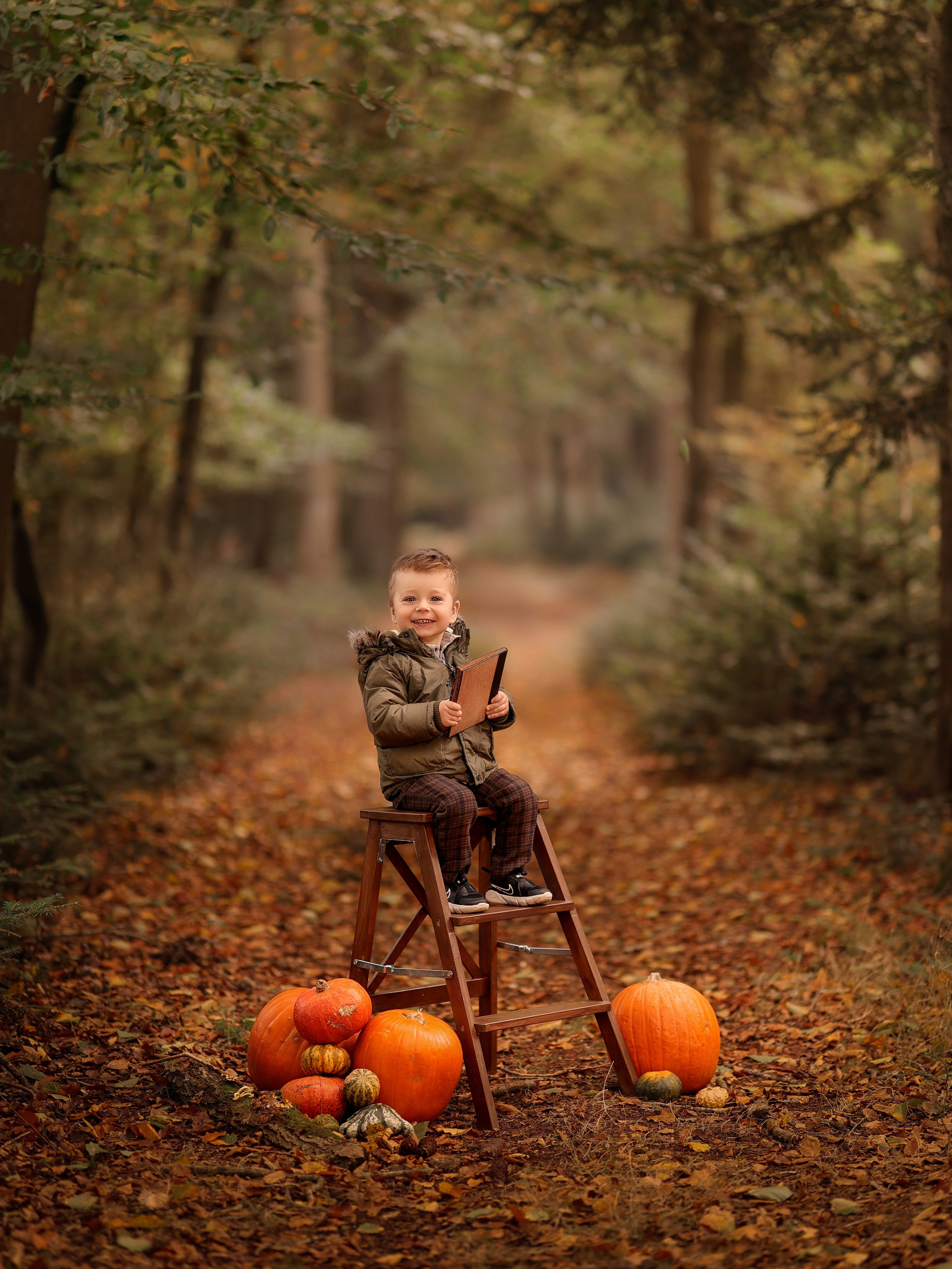 Kinderfotografie Kinderfotograf Norden Aurich Emden. Familien- Fotografin in Marienhafe, Aurich, Emden, Norden, Leer