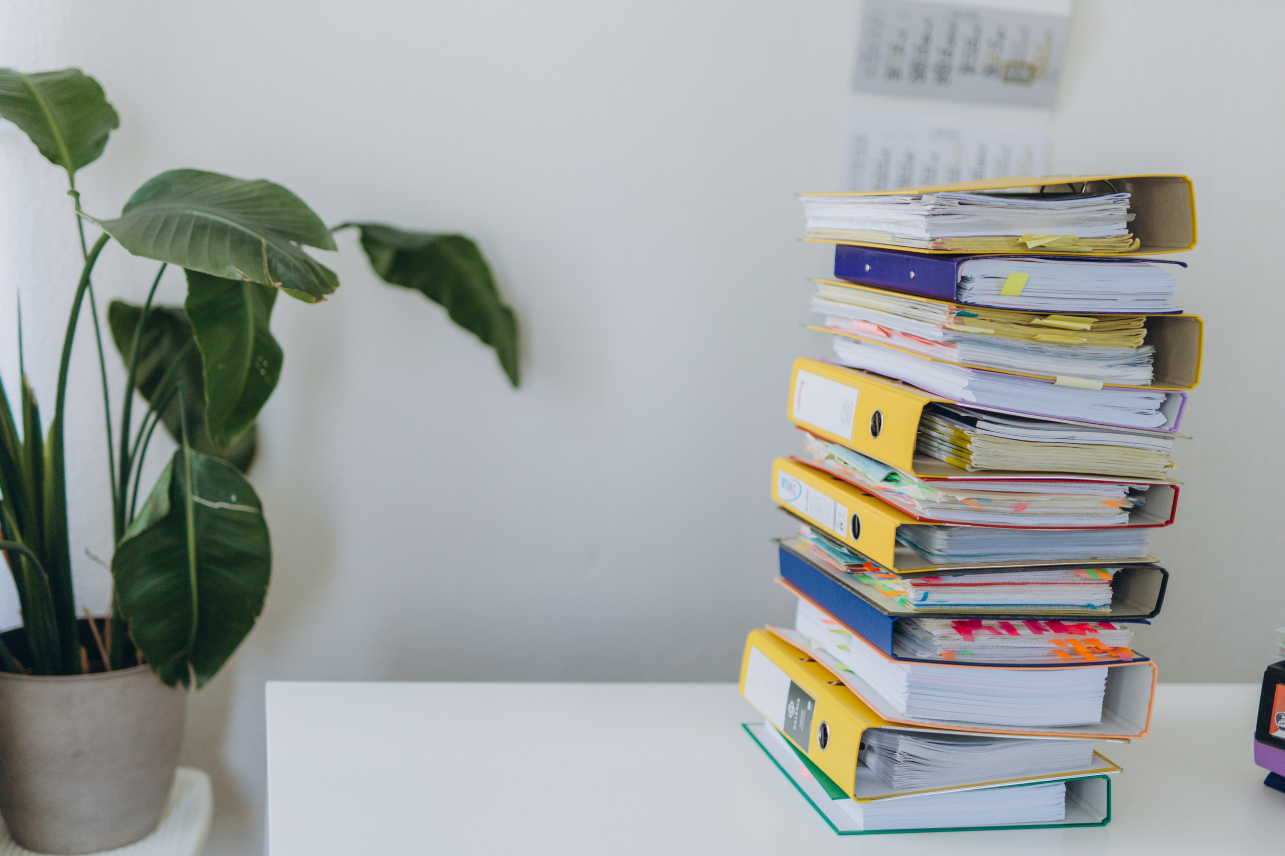 ВОРКШОП по выставлению счетов + E-Rechnung