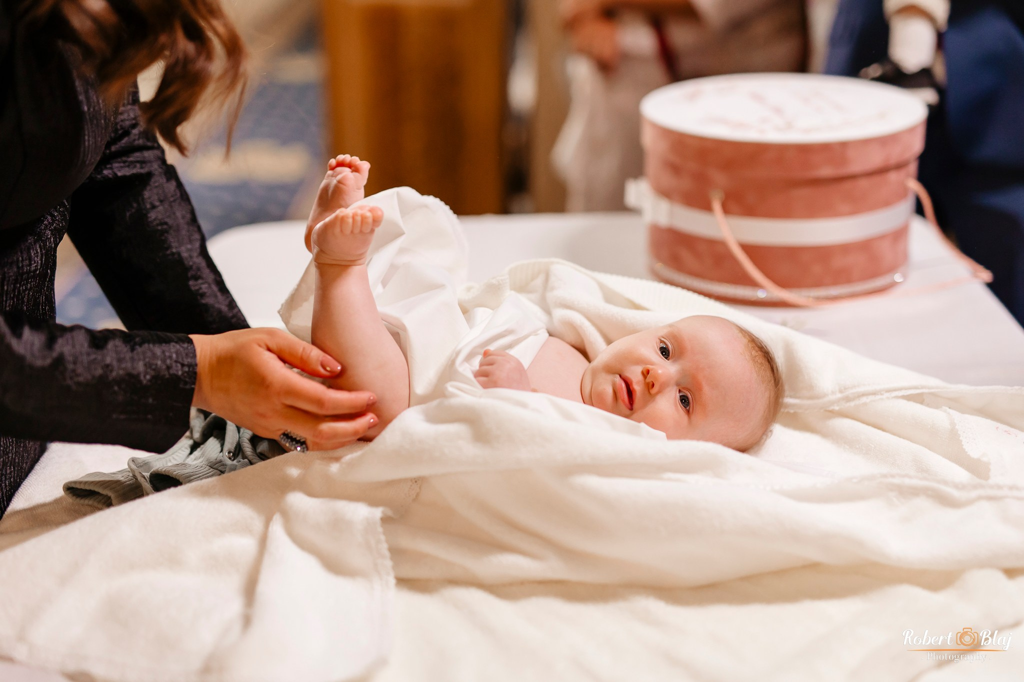 Teodora Diana. Robert Blaj - Fotograf Nuntă Iași