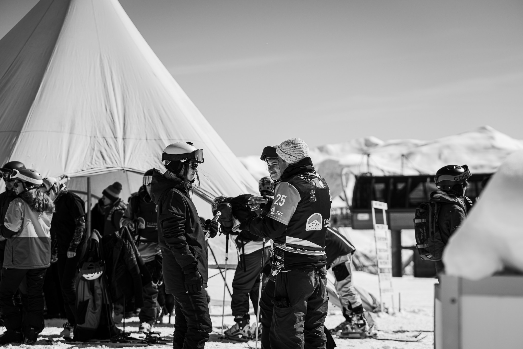 FWTQ. Merabi Eminashvili