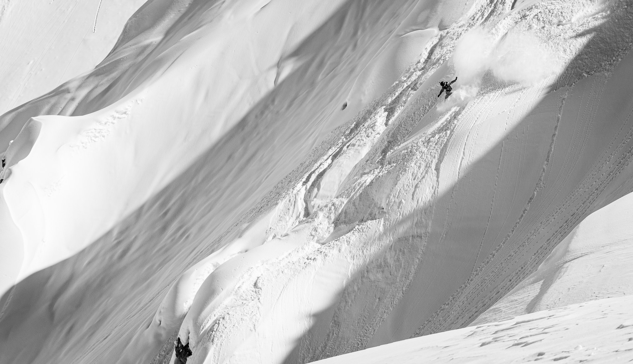 FWTQ. Merabi Eminashvili