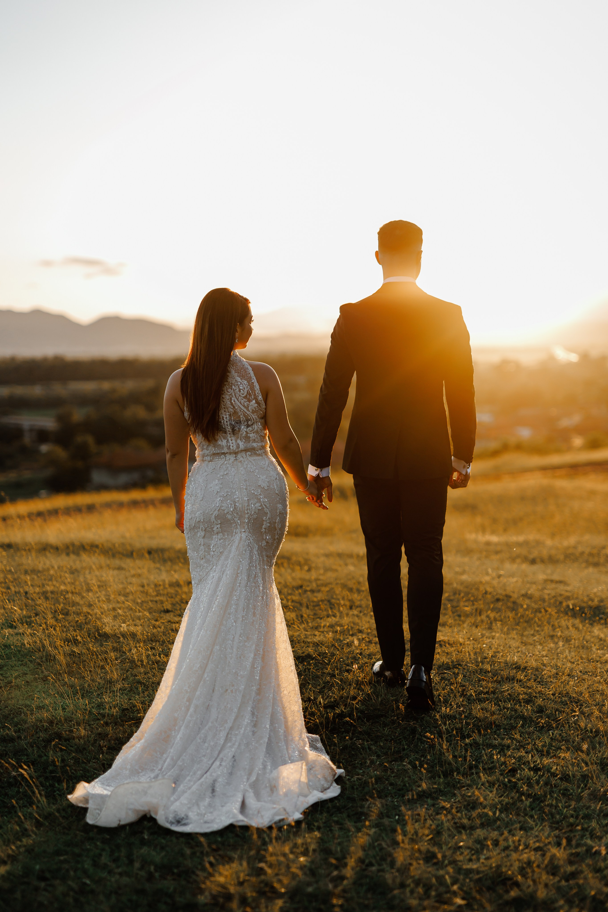 Fotografii de nuntă. Adrian Bârsan