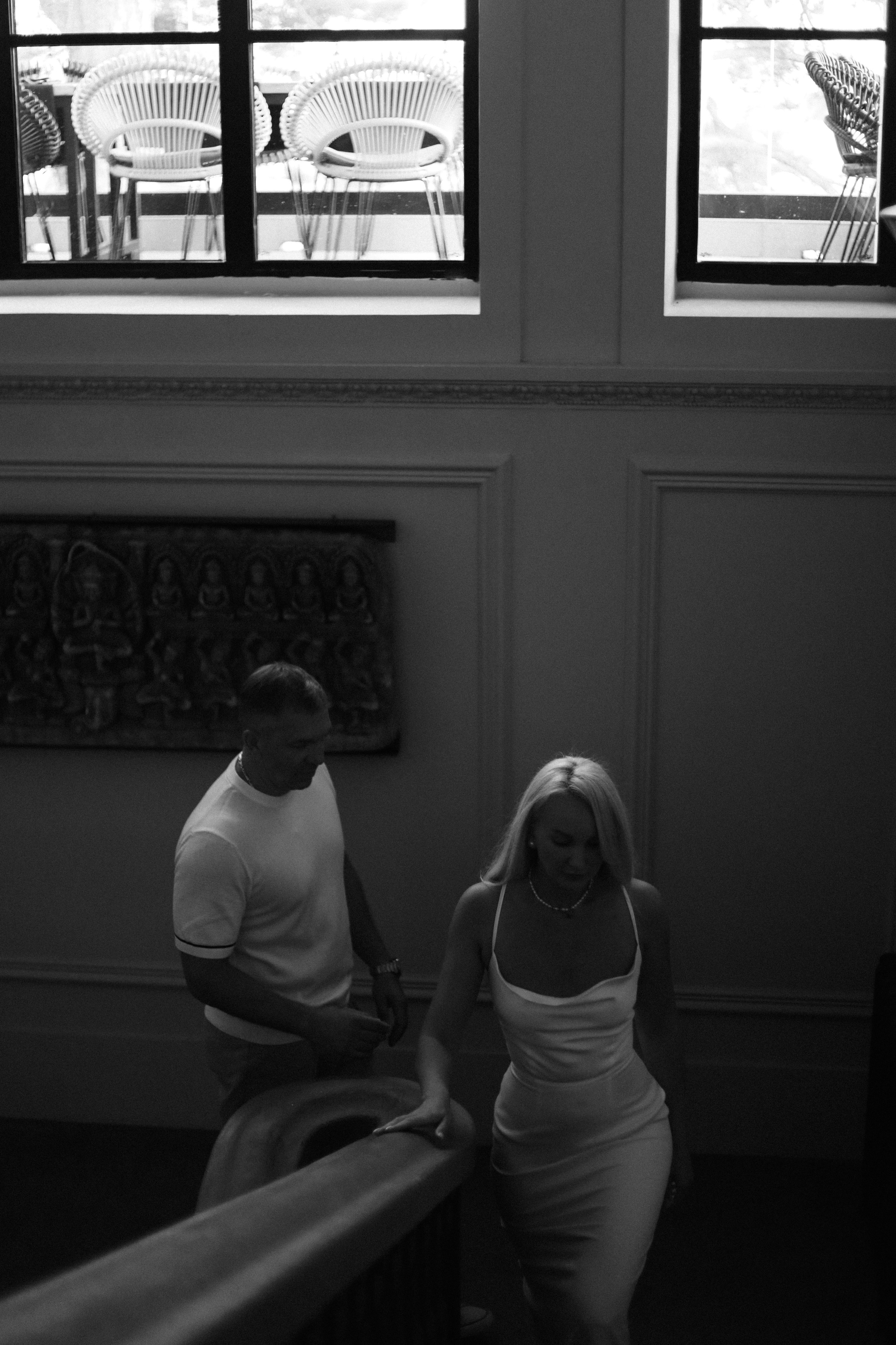 LOVE STORY. Свадебный и семейный фотограф в Дубае Эльмаз Черникова