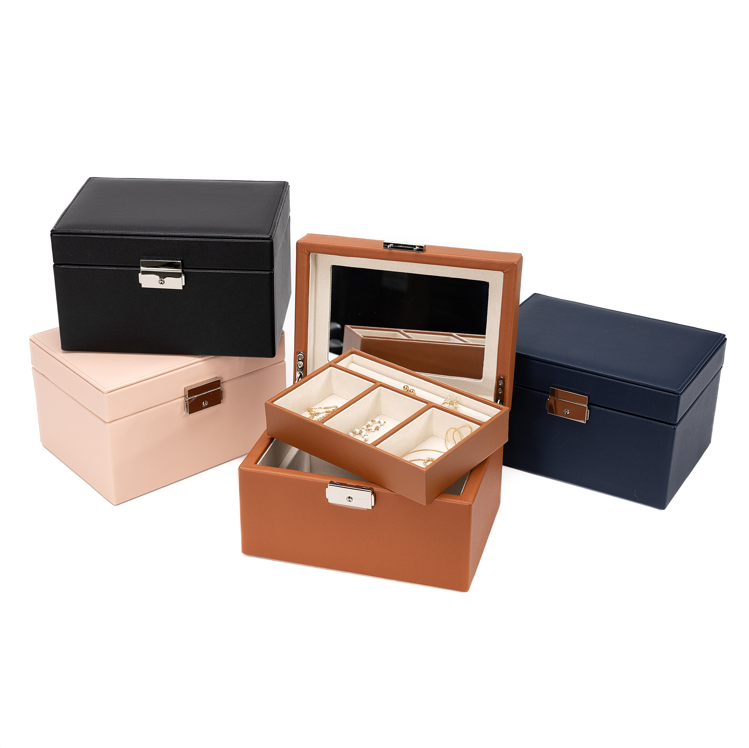 Ecommerce. Igor Pyltsin Photographer