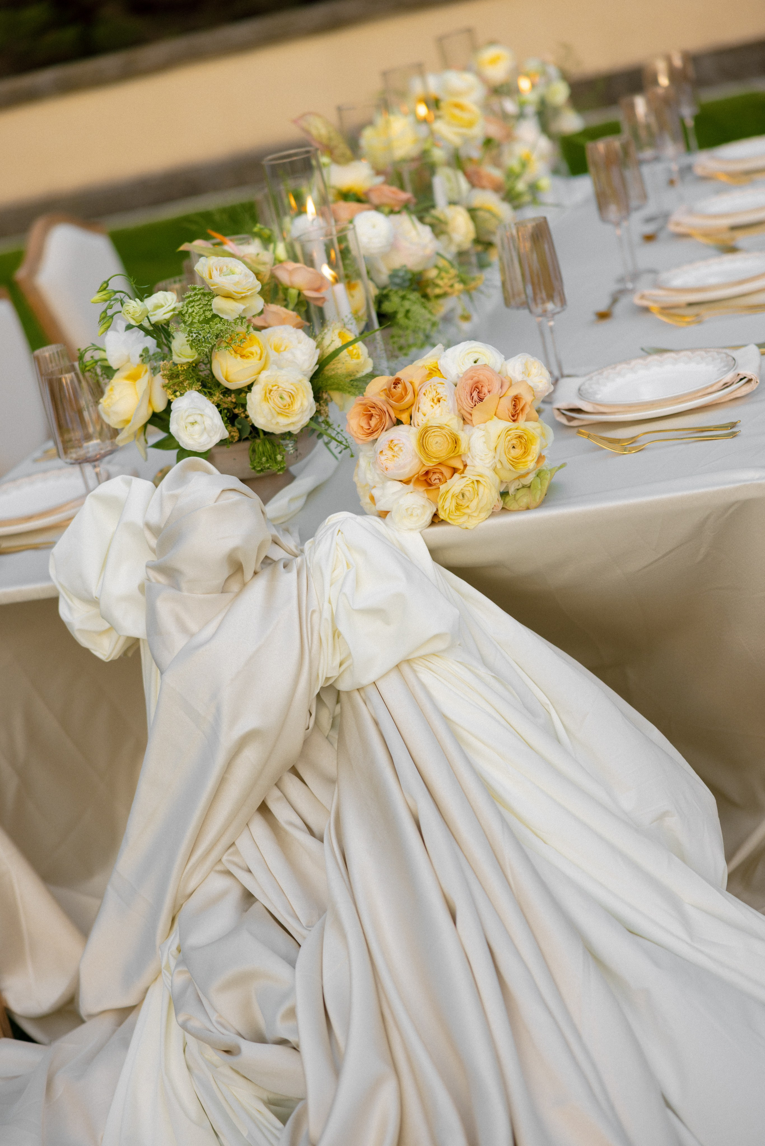 Vasylton Studio• Wedding Photographer | Capturing moments, preserving memories