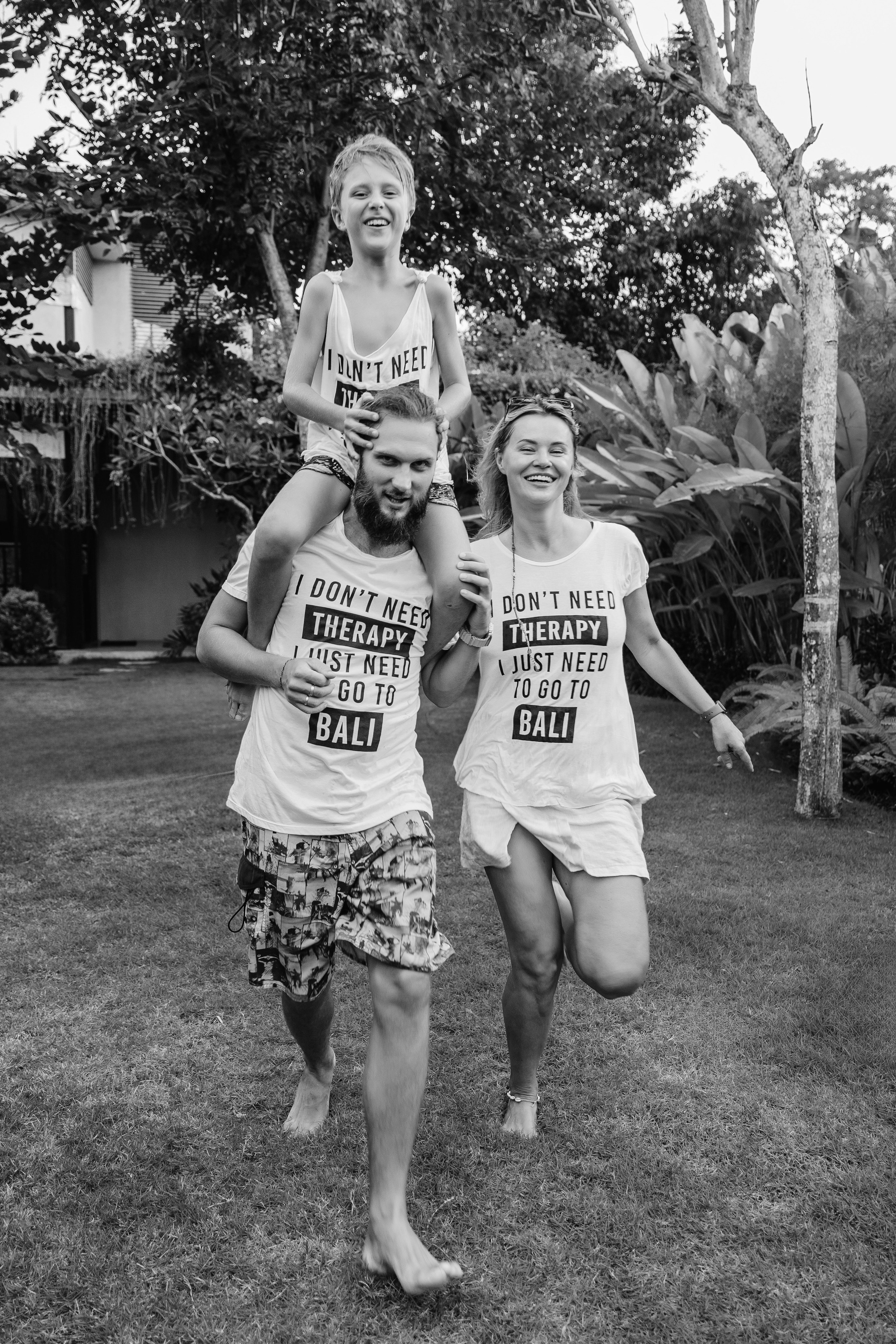 Milliways. Профессиональный фотограф Нурмиева Вероника