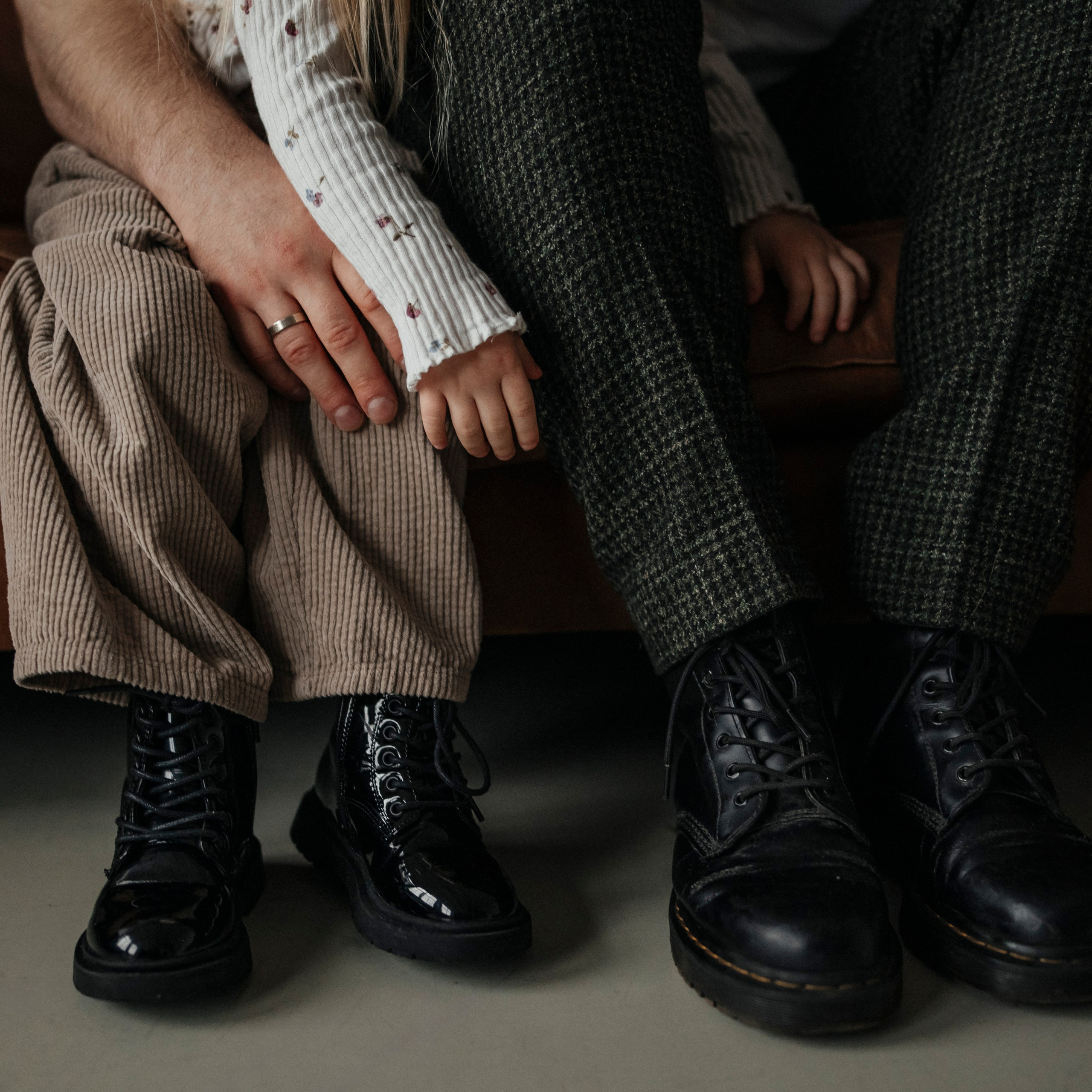 Services. Photographer Tallinn — Wedding | Family | Love Story