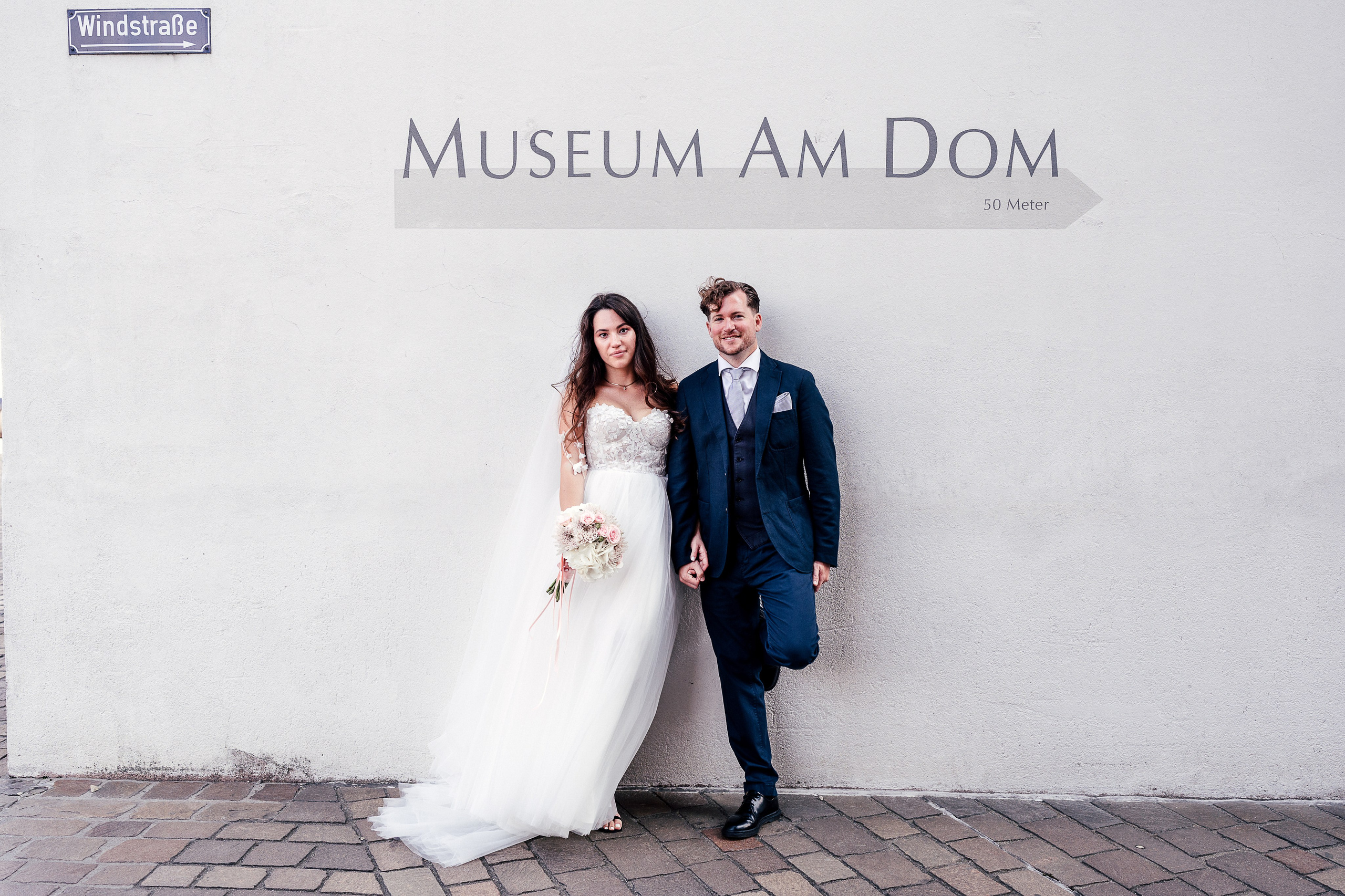 Summer wedding Trier. Familien, Lifestyle und Portrait Fotografin in Trier, Luxembourg